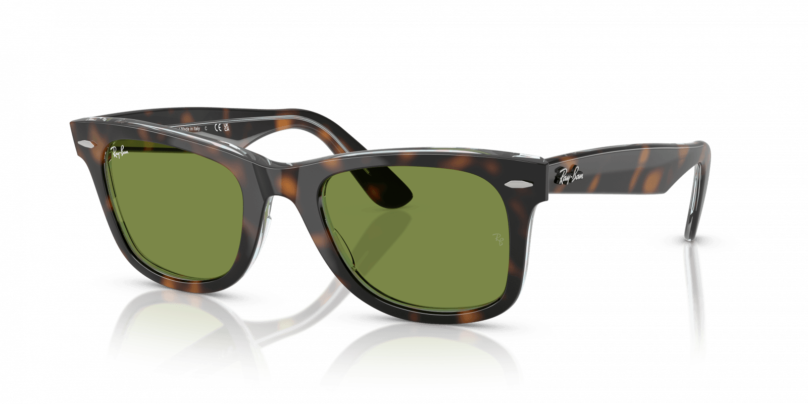 Óculos de Sol Ray-Ban 2140 14134E