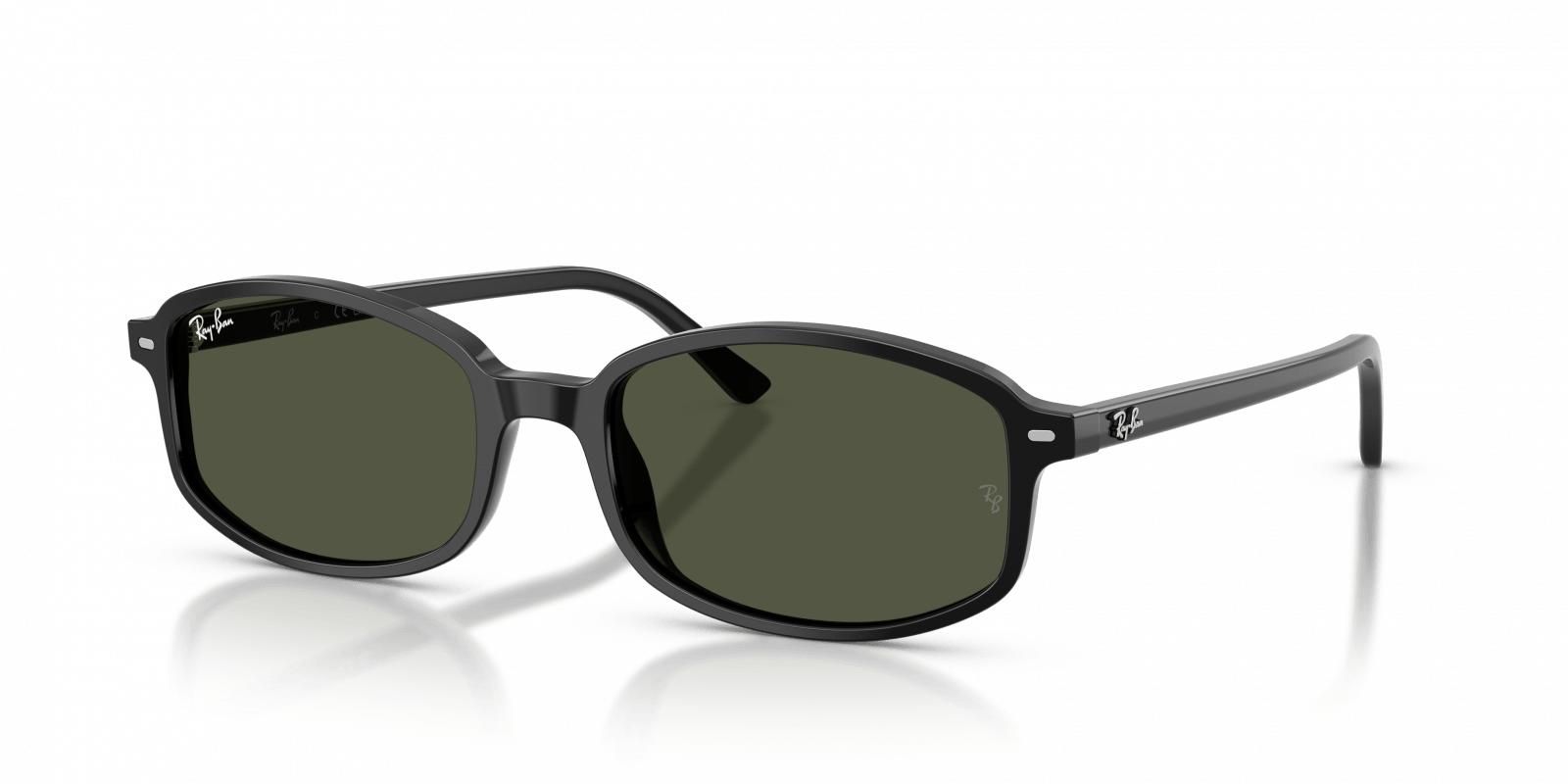 Óculos de Sol Ray-Ban 2232 901/31