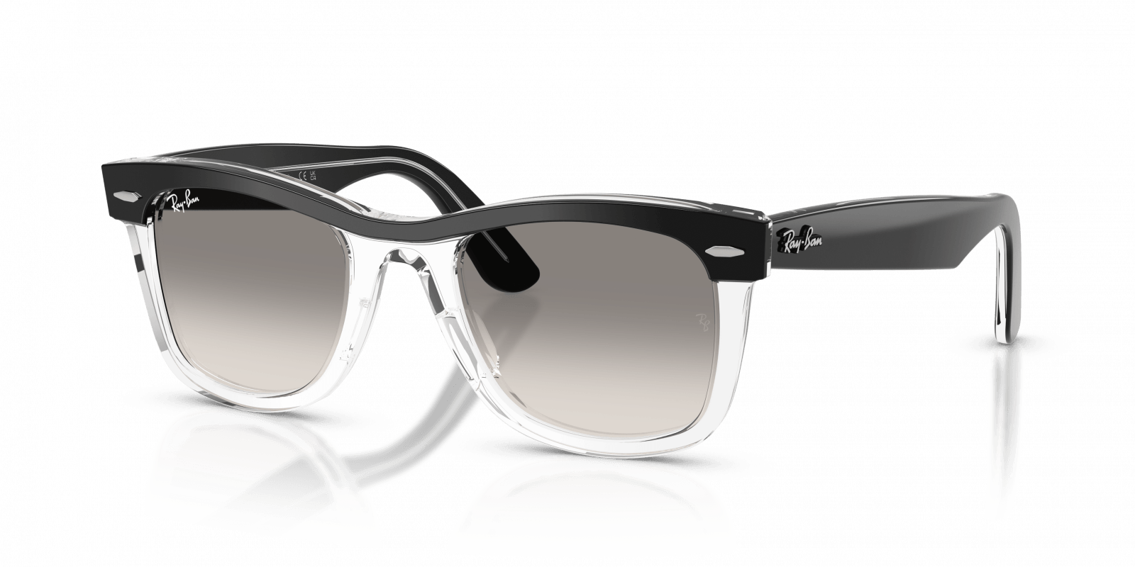Óculos de Sol Ray-Ban 2240 129432