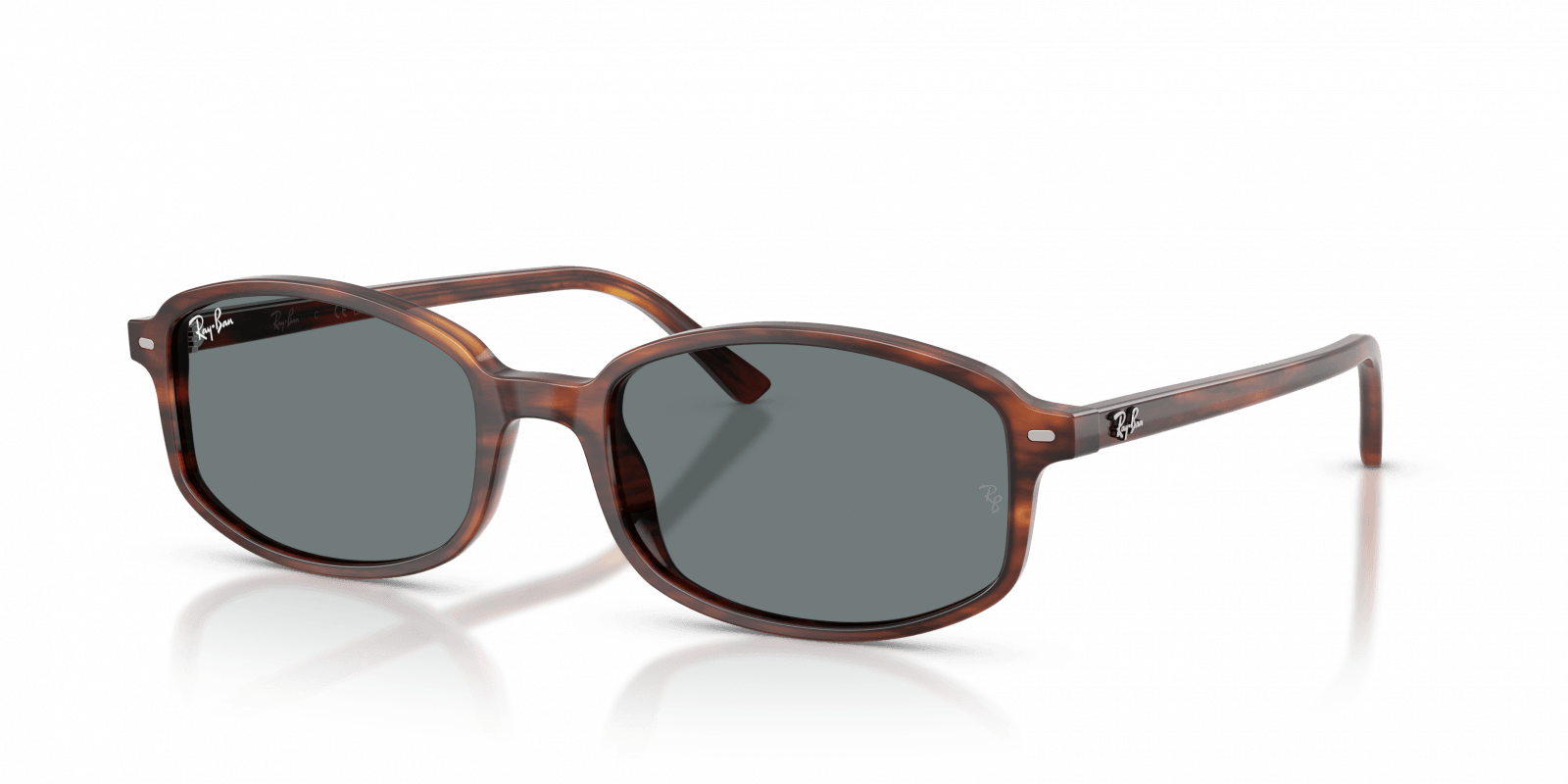 Óculos de Sol Ray-Ban 2232 954/62