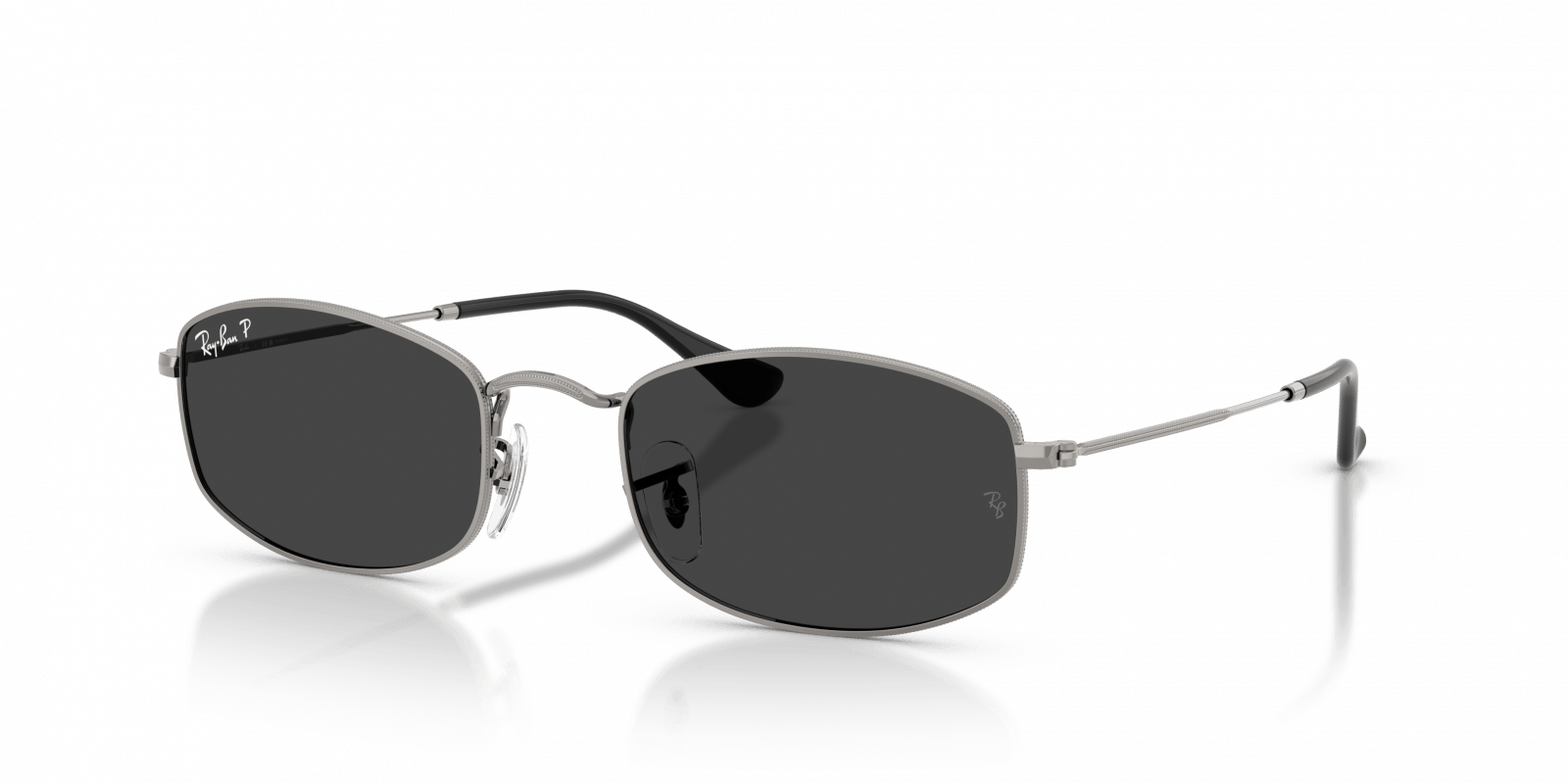 Óculos de Sol Ray-Ban 3832 004/48