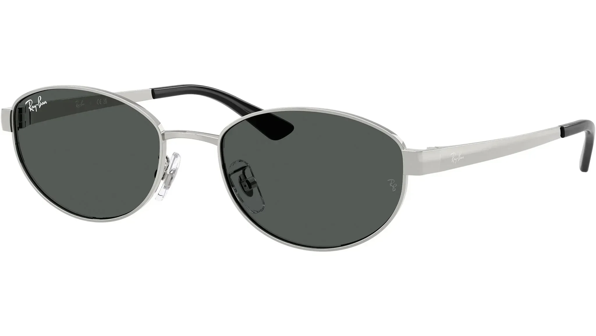 Óculos de Sol Ray-Ban 3774D 003/87