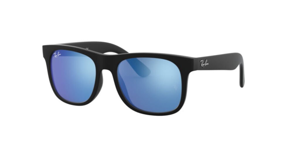 Óculos de Sol Infantil Ray-Ban Jr 9069S 702855