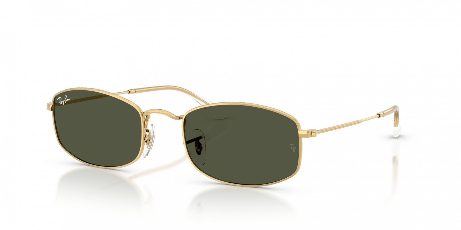 Óculos de Sol Ray-Ban 3832 001/31