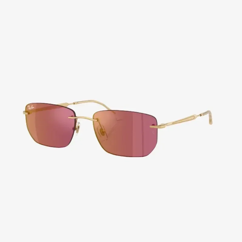ÓCULOS DE SOL RAY-BAN 3768 001/DO
