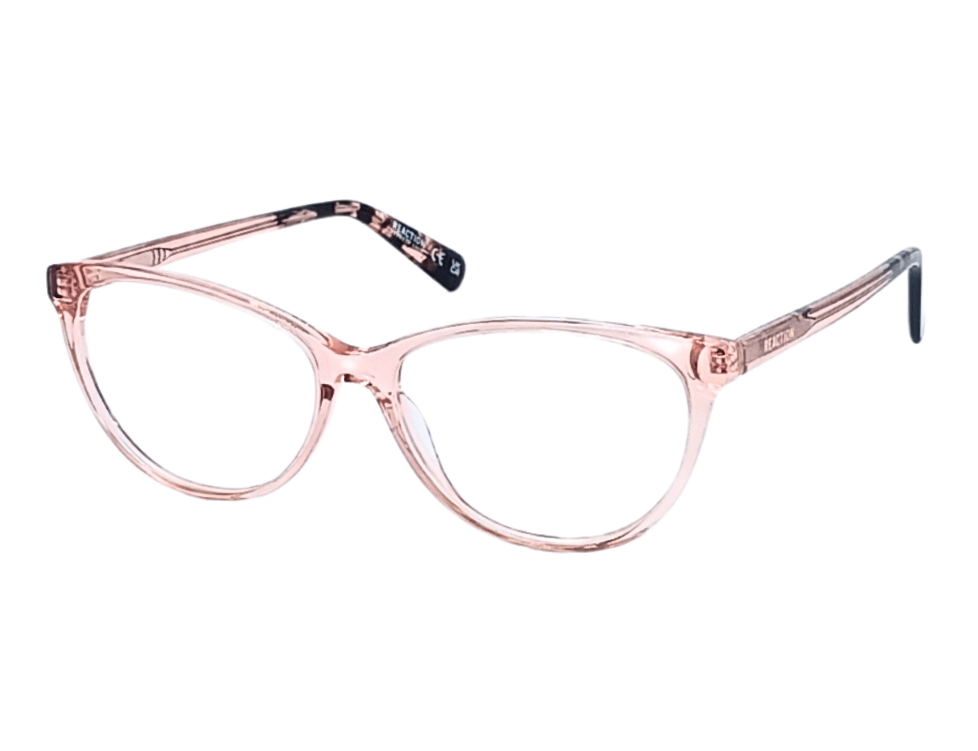 ÓCULOS DE GRAU KENNETH COLE 0976 072