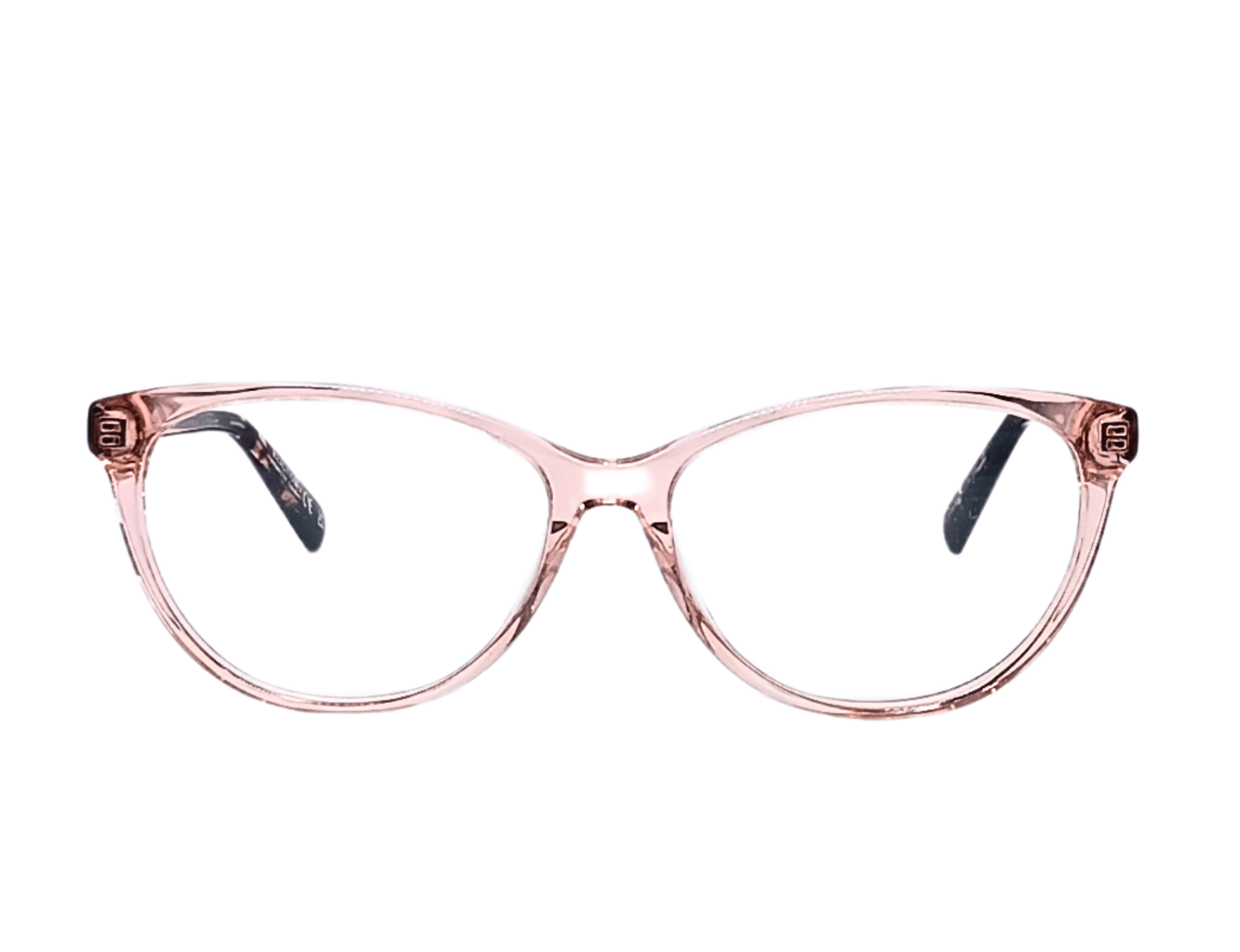 ÓCULOS DE GRAU KENNETH COLE 0976 072 Rosa 2