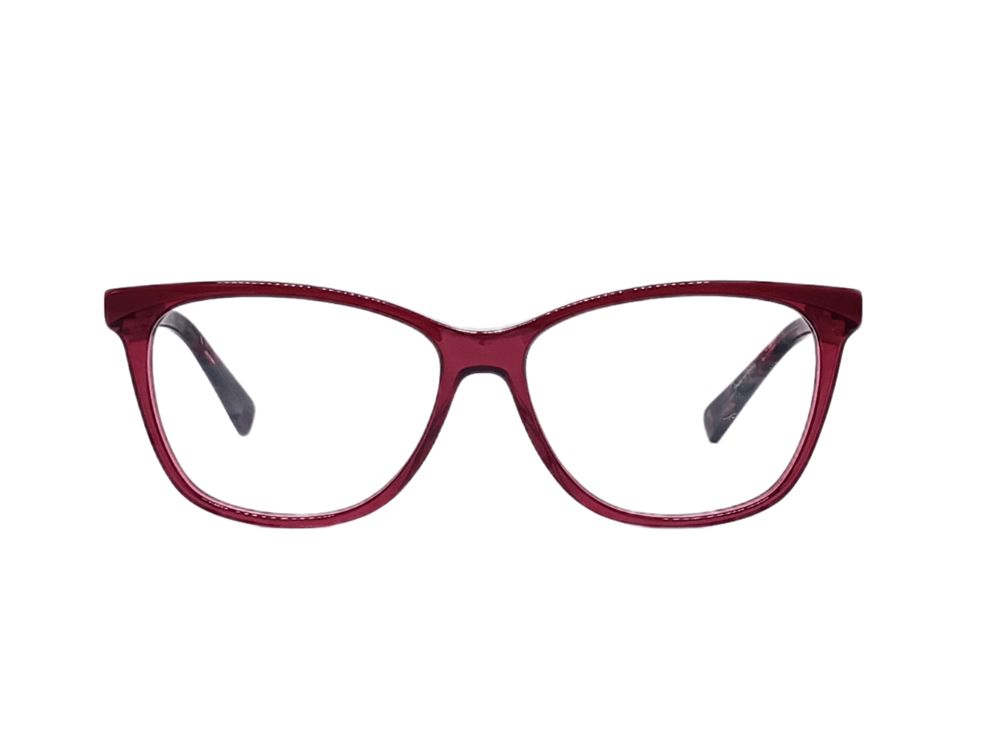 ÓCULOS DE GRAU KENNETH COLE 50007 069 Violeta 2