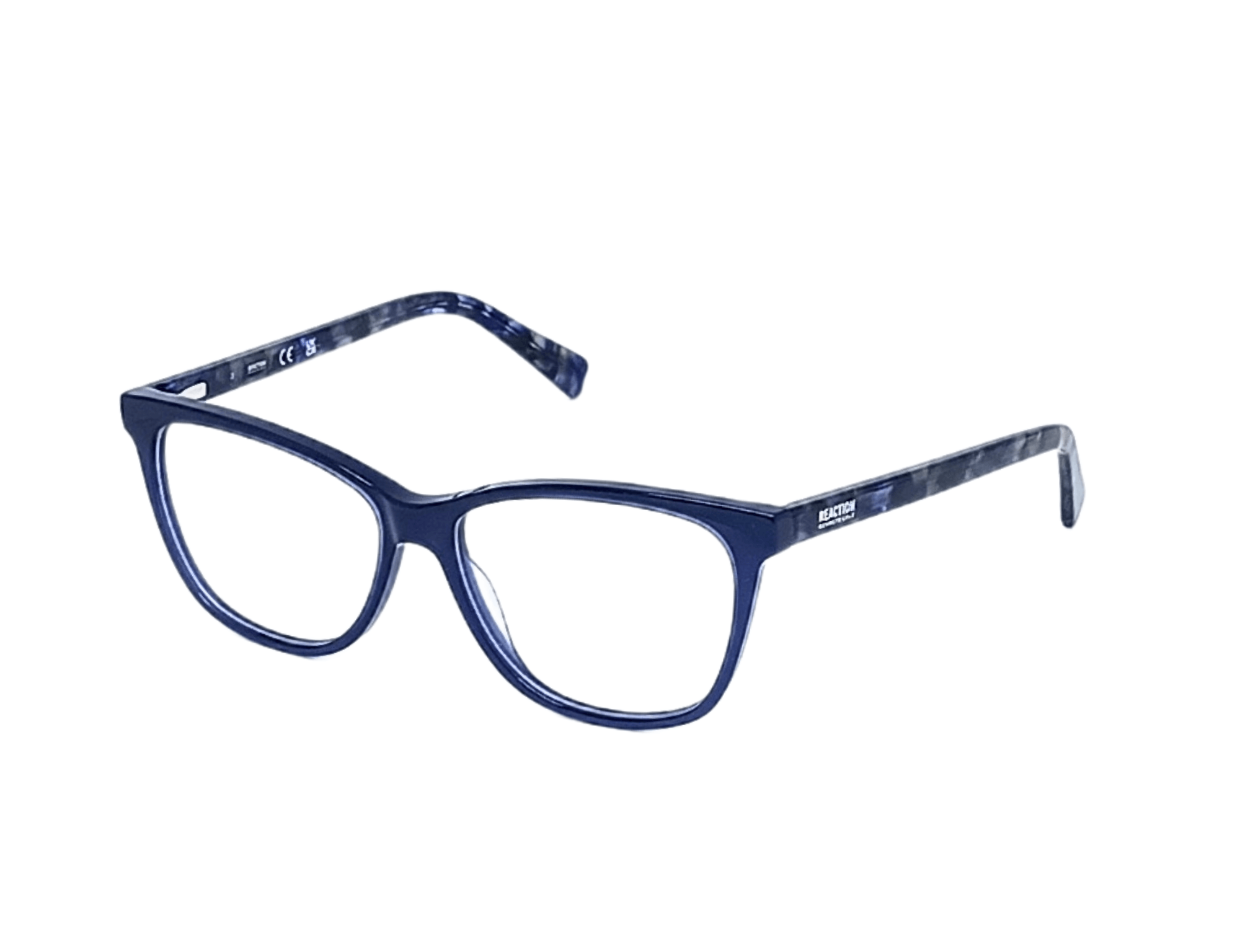 ÓCULOS DE GRAU KENNETH COLE 50007 092