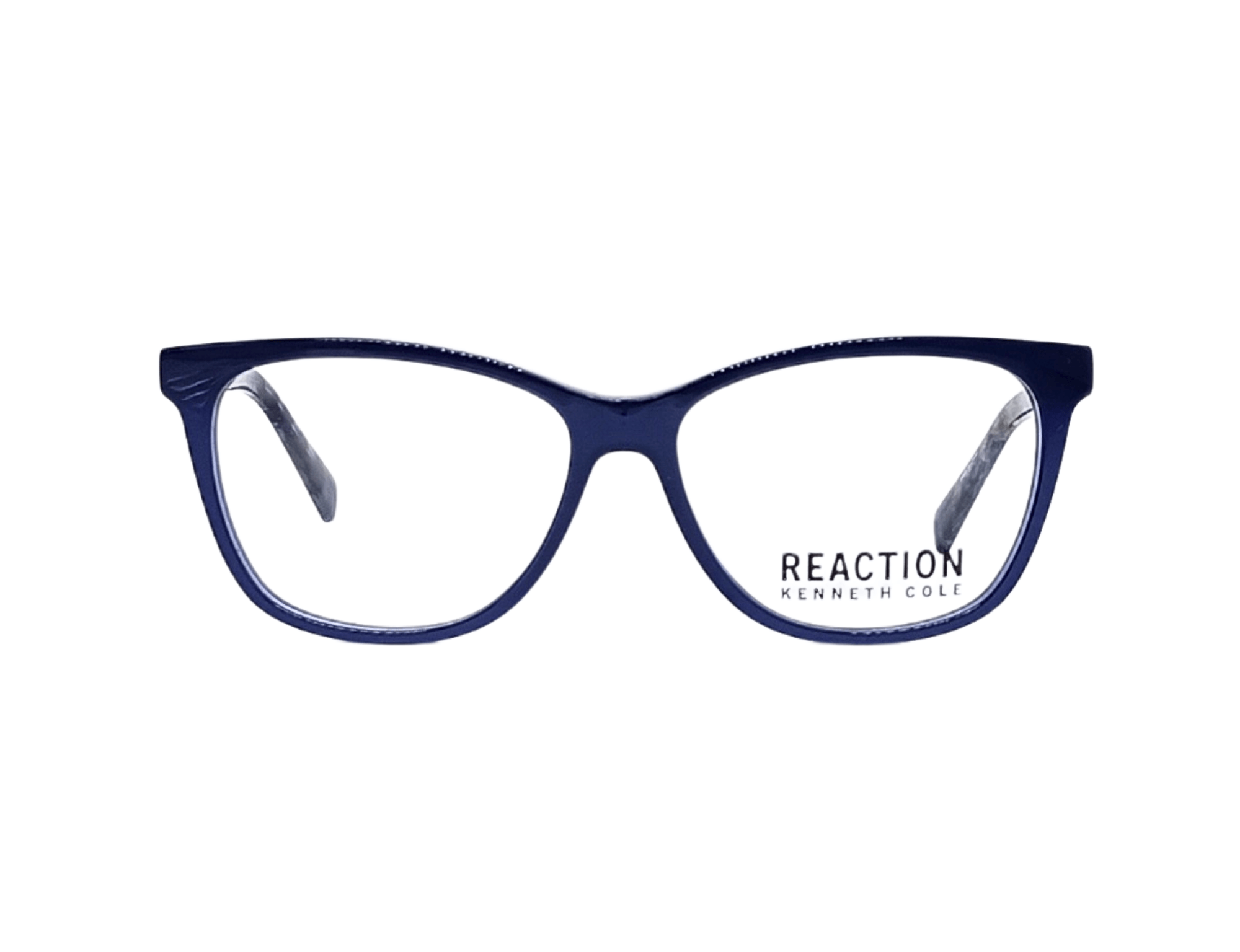 ÓCULOS DE GRAU KENNETH COLE 50007 092 Azul 2