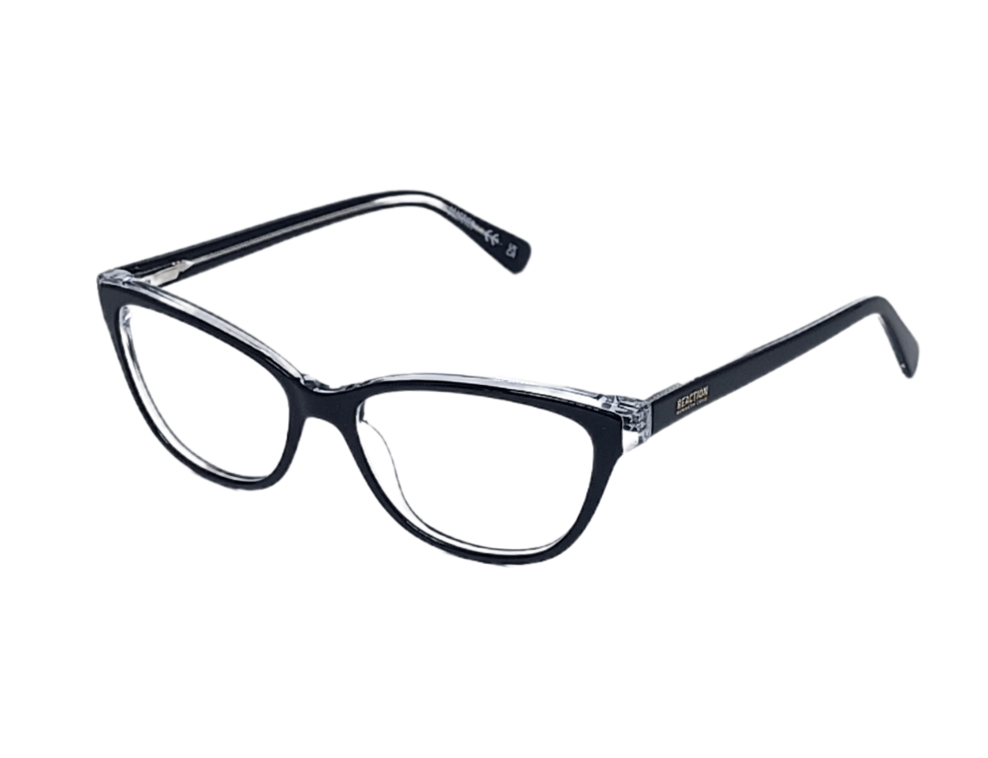 ÓCULOS DE GRAU KENNETH COLE 50009 003