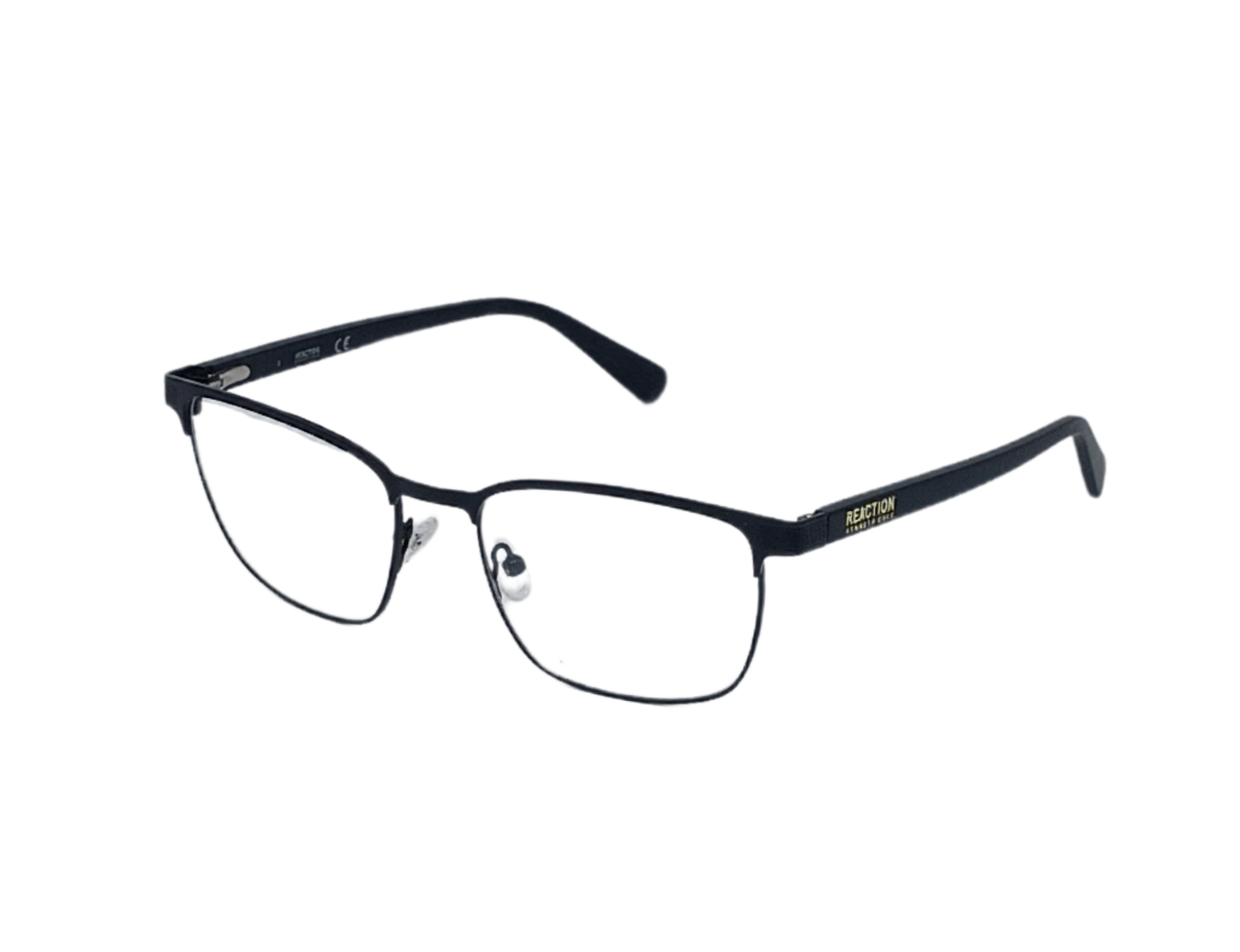 ÓCULOS DE GRAU KENNETH COLE 0926 002