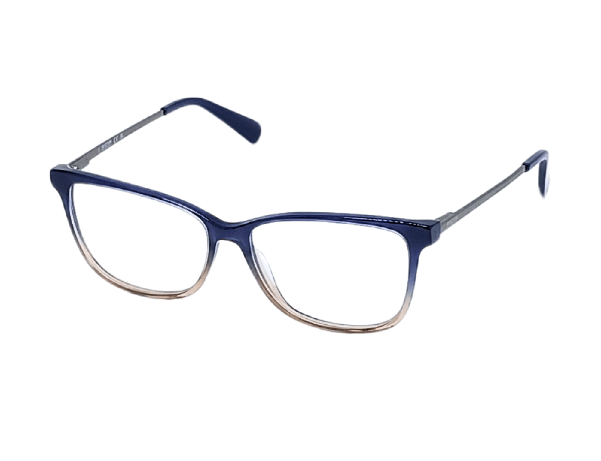 ÓCULOS DE GRAU KENNETH COLE 50031 092