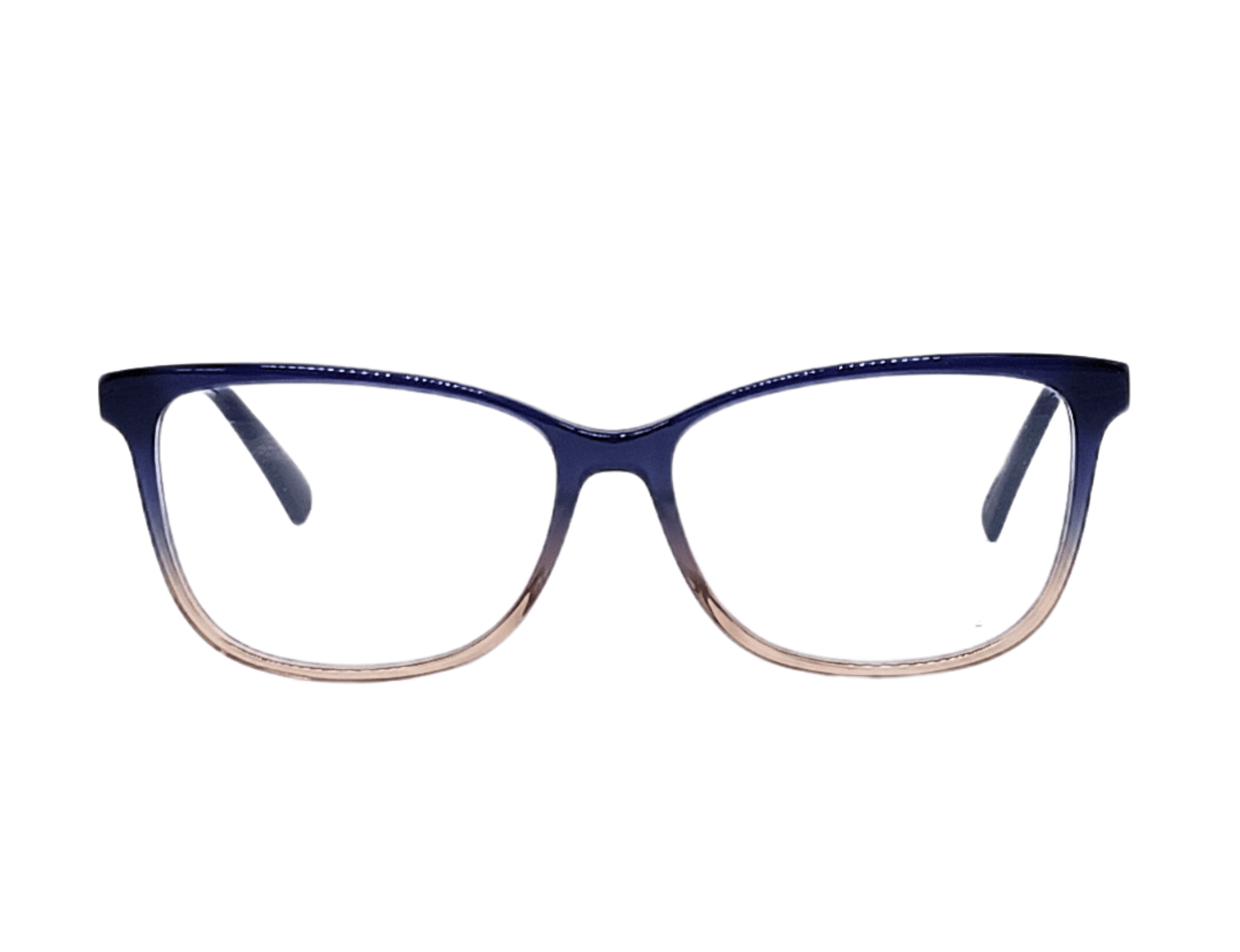 ÓCULOS DE GRAU KENNETH COLE 50031 092 Azul 2