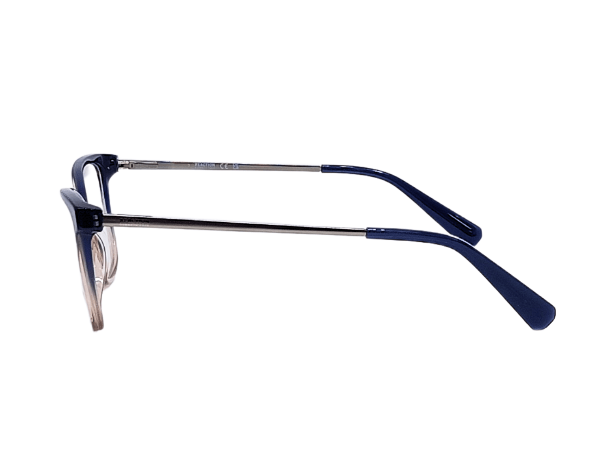 ÓCULOS DE GRAU KENNETH COLE 50031 092 Azul 3