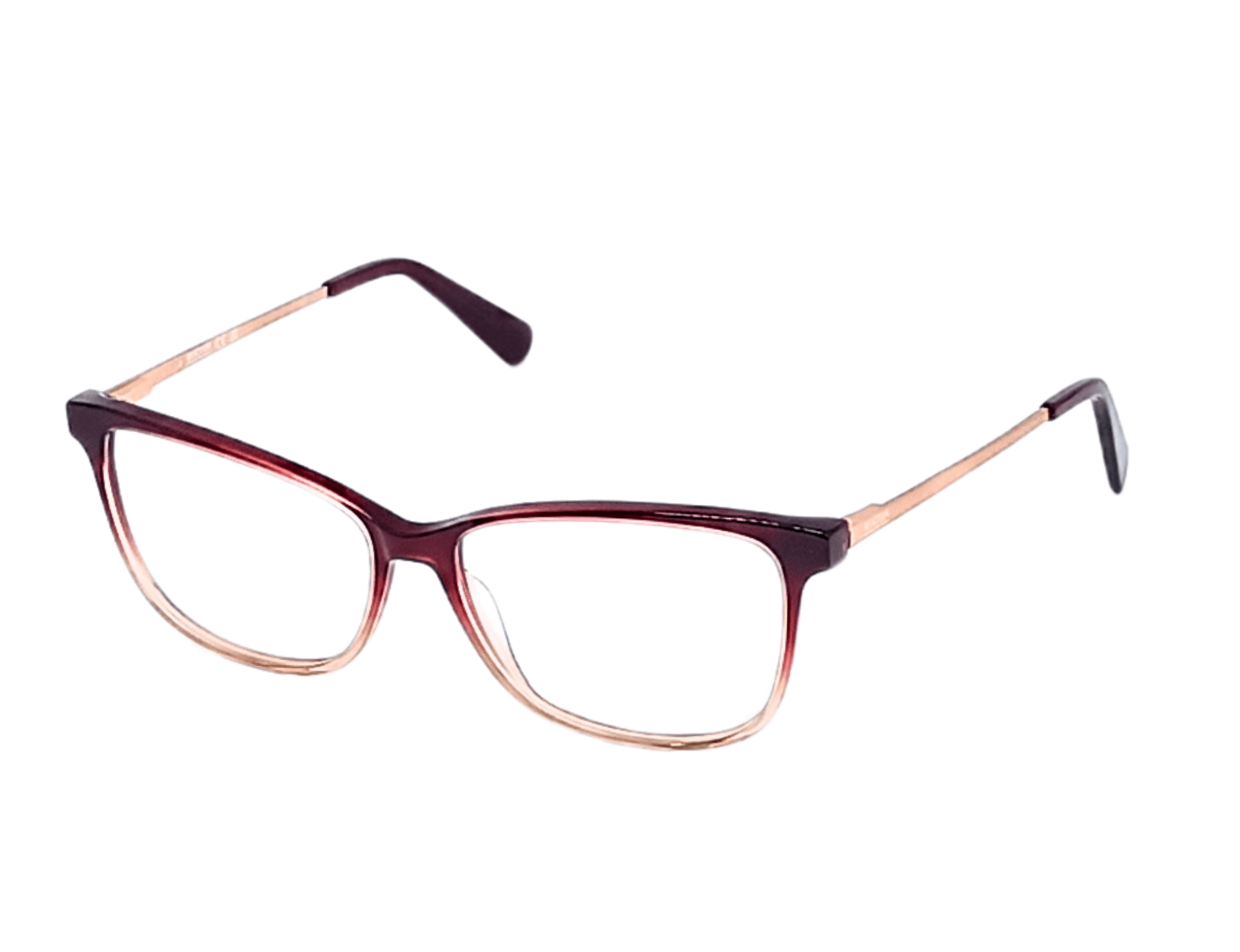 ÓCULOS DE GRAU KENNETH COLE 50031 071