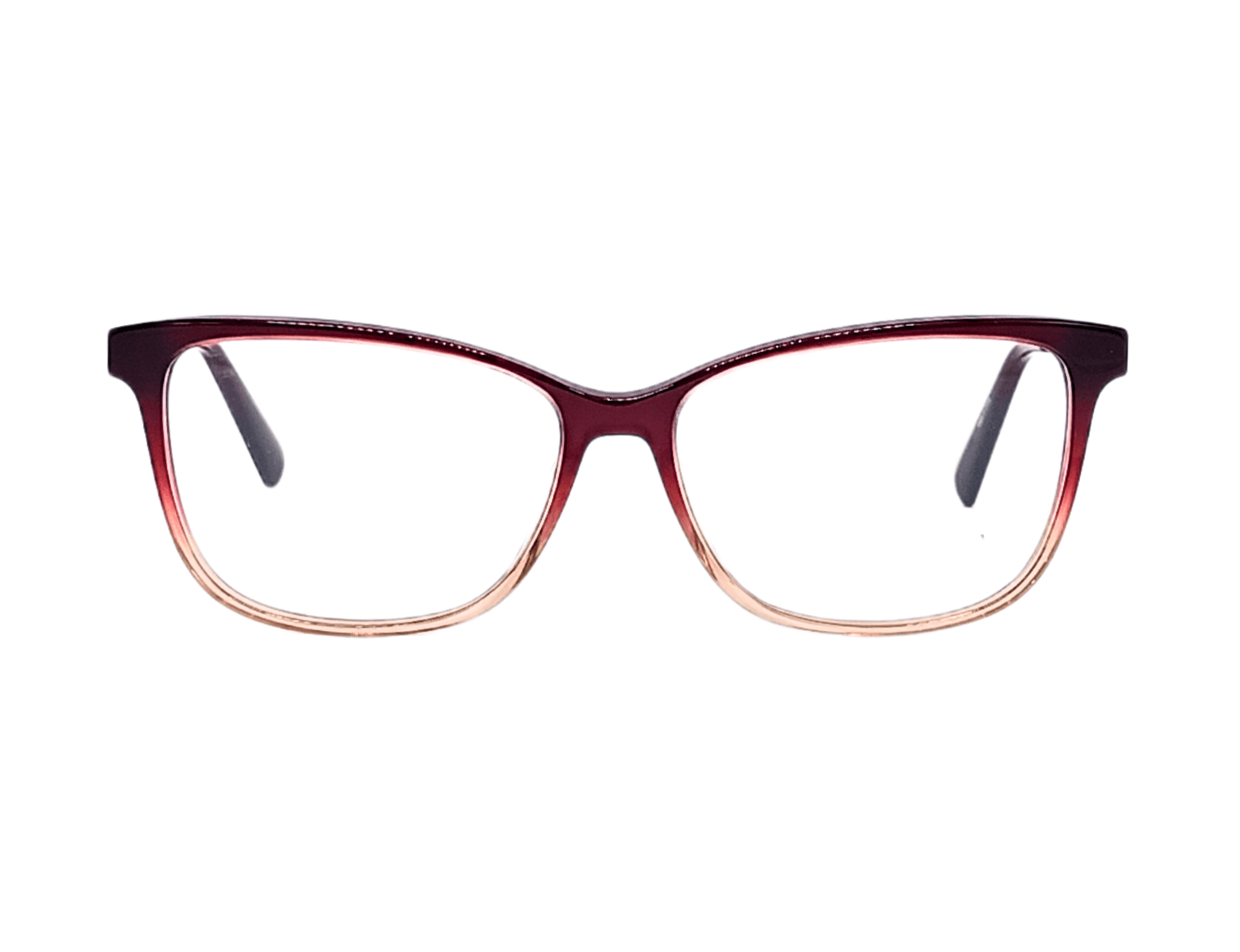 ÓCULOS DE GRAU KENNETH COLE 50031 071 Marrom 2