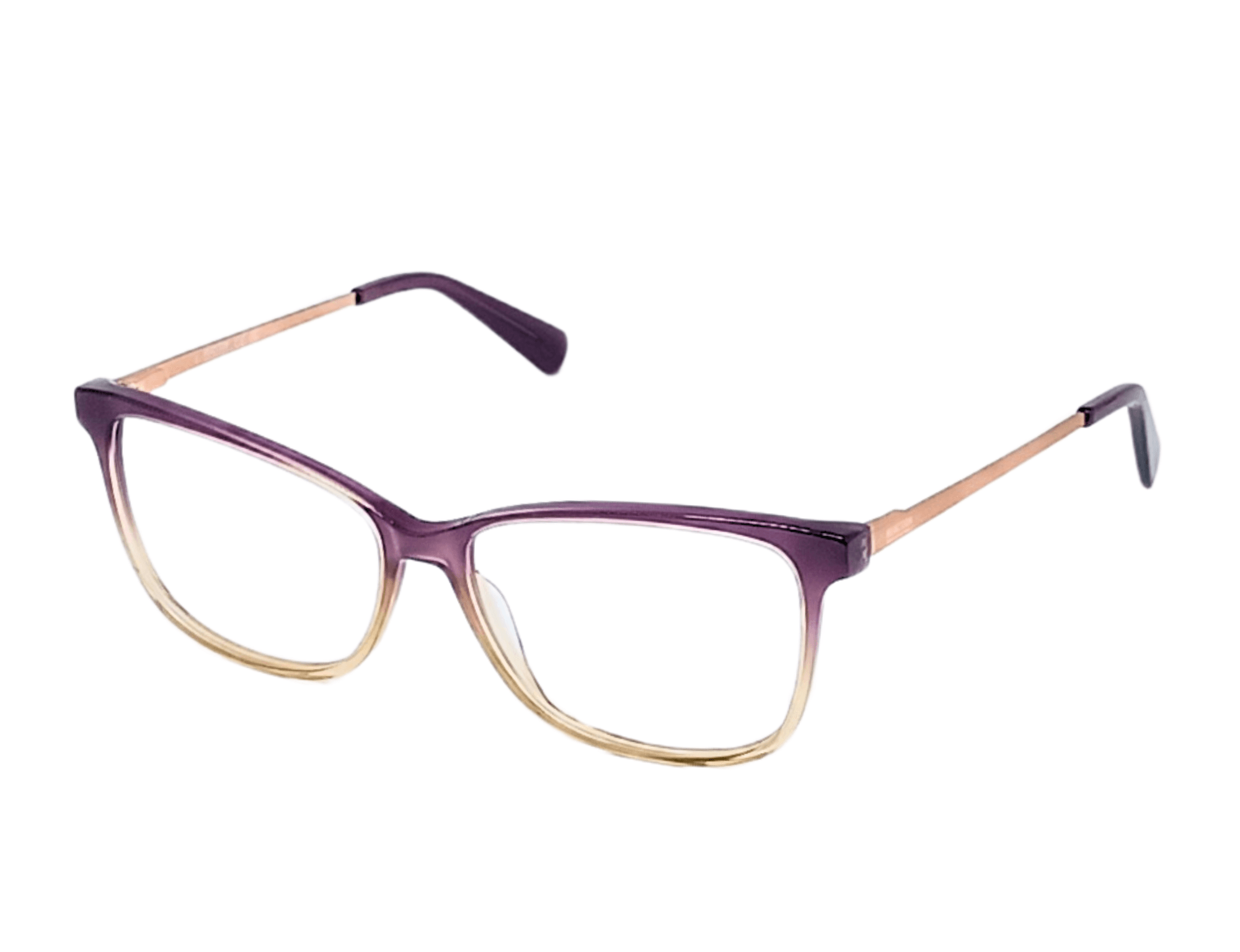 ÓCULOS DE GRAU KENNETH COLE 50031 083