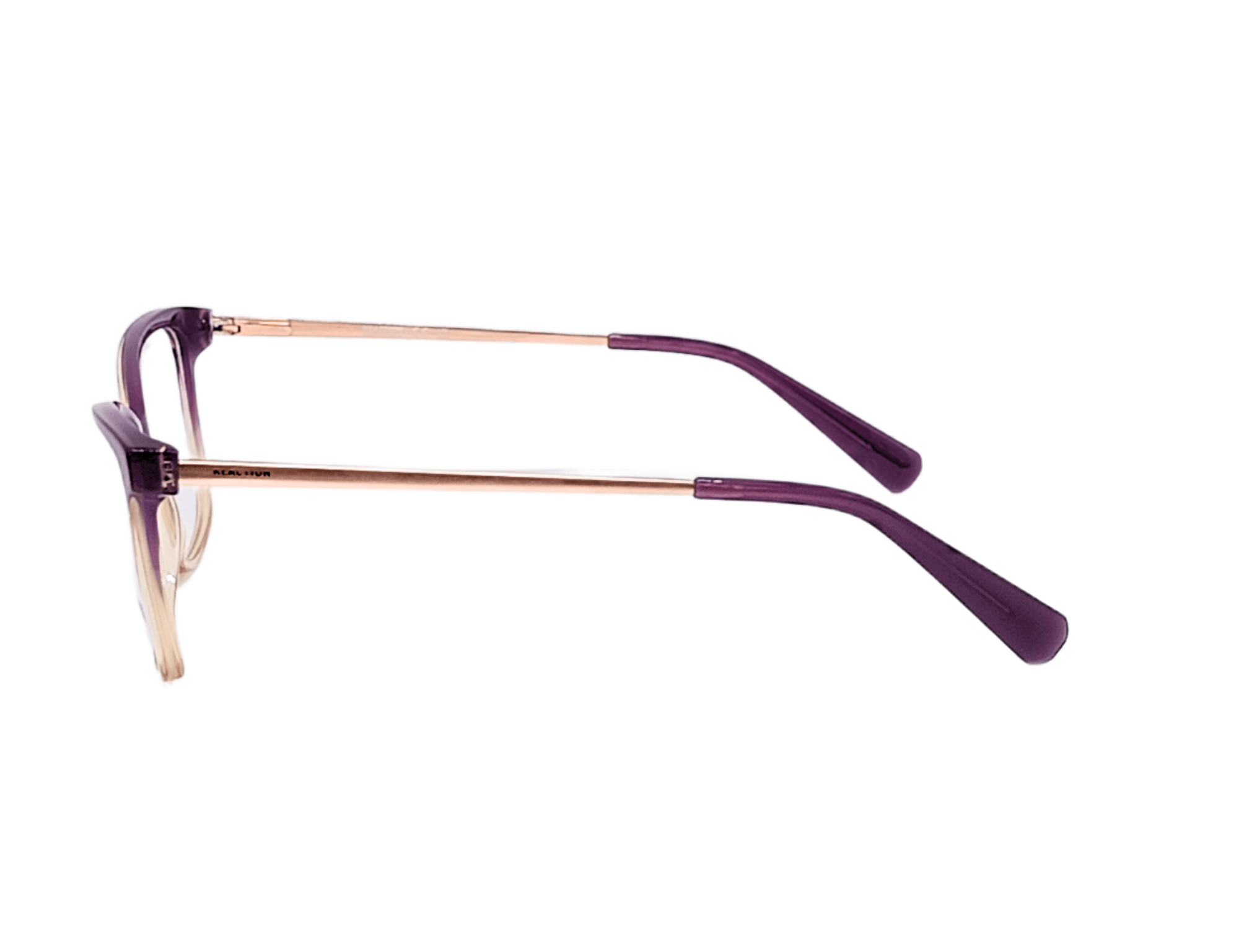 ÓCULOS DE GRAU KENNETH COLE 50031 083 Roxo 3