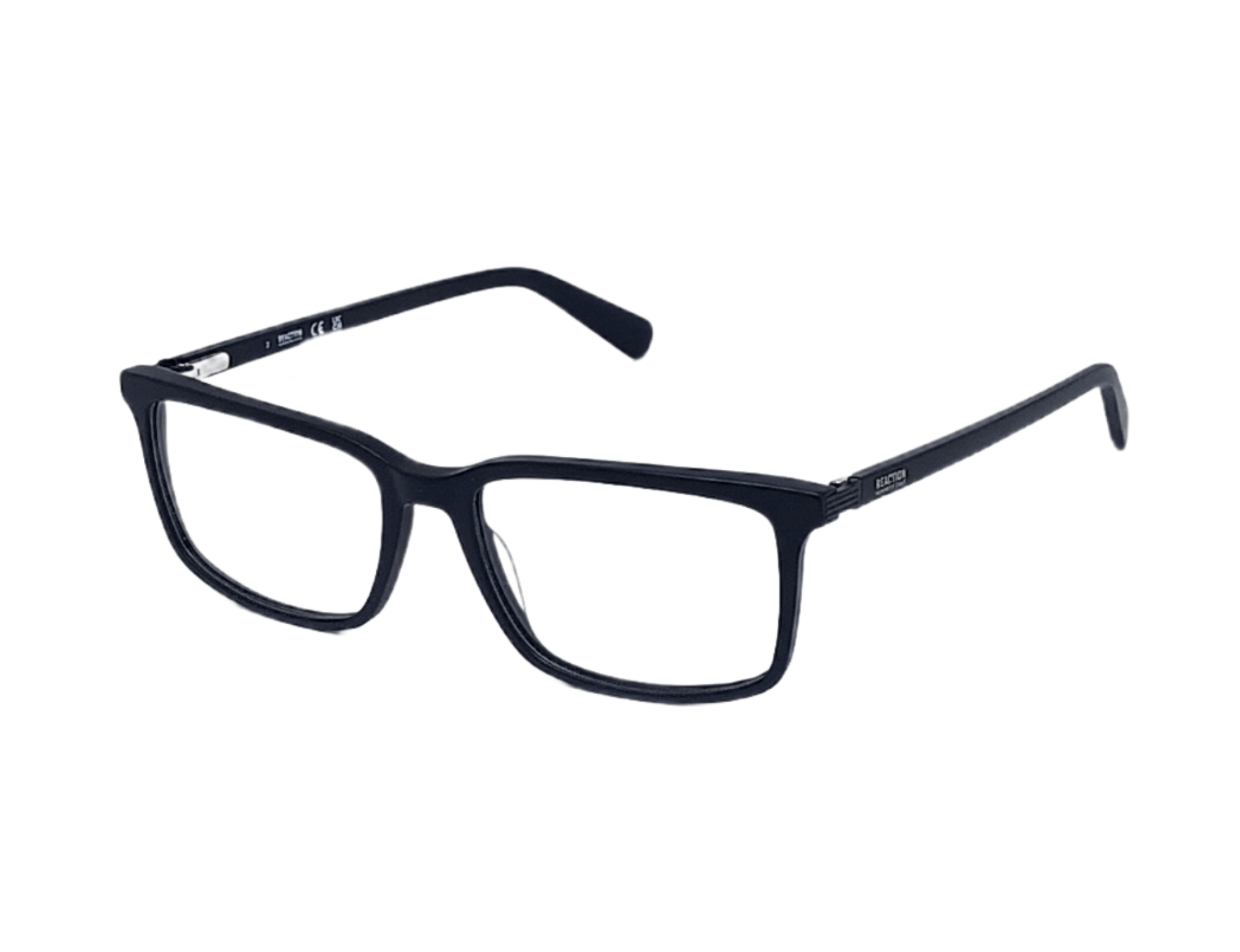 ÓCULOS DE GRAU KENNETH COLE 0970 002