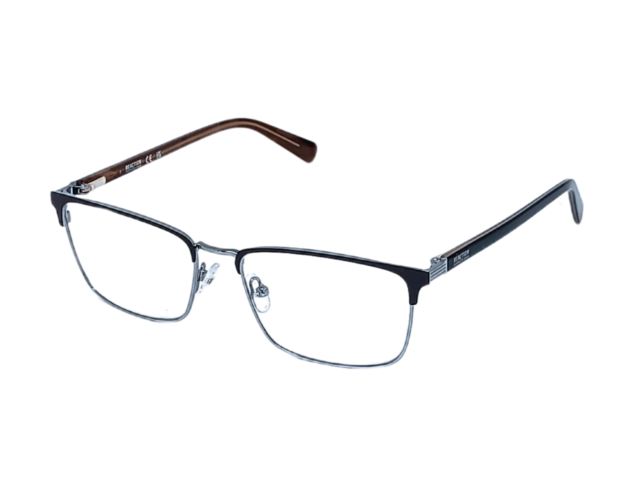 ÓCULOS DE GRAU KENNETH COLE 0969 050