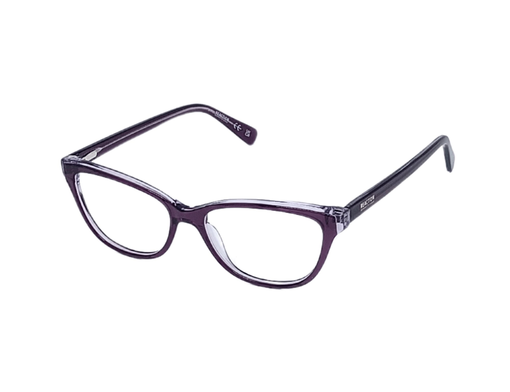 ÓCULOS DE GRAU KENNETH COLE 50009 083