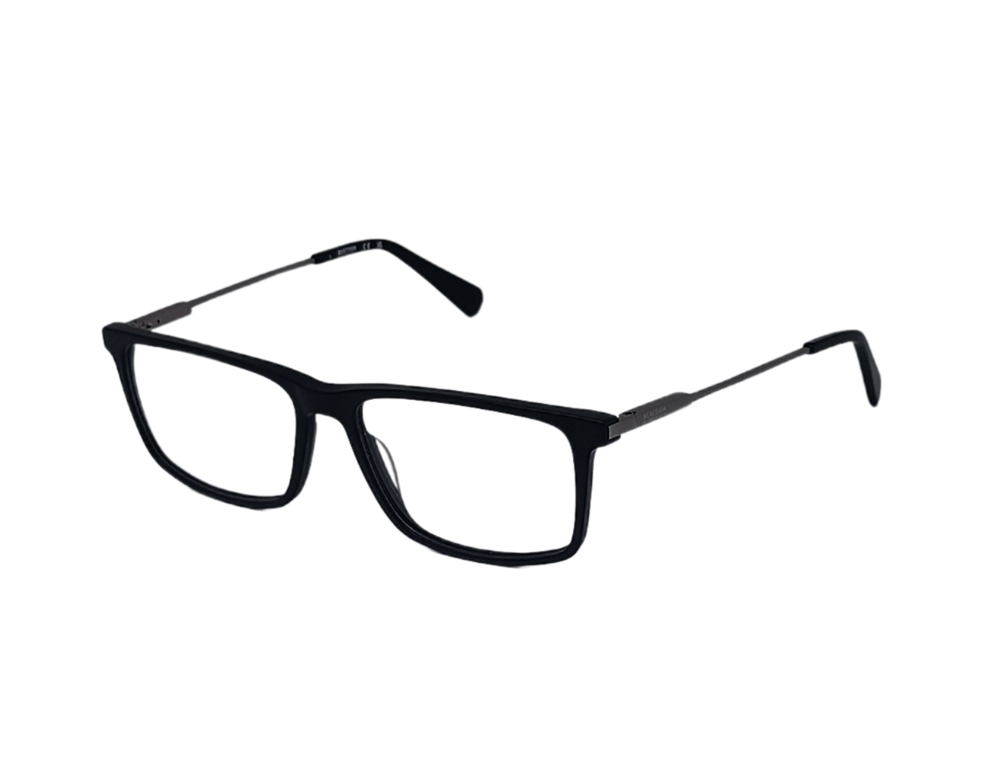 ÓCULOS DE GRAU KENNETH COLE 0968 002