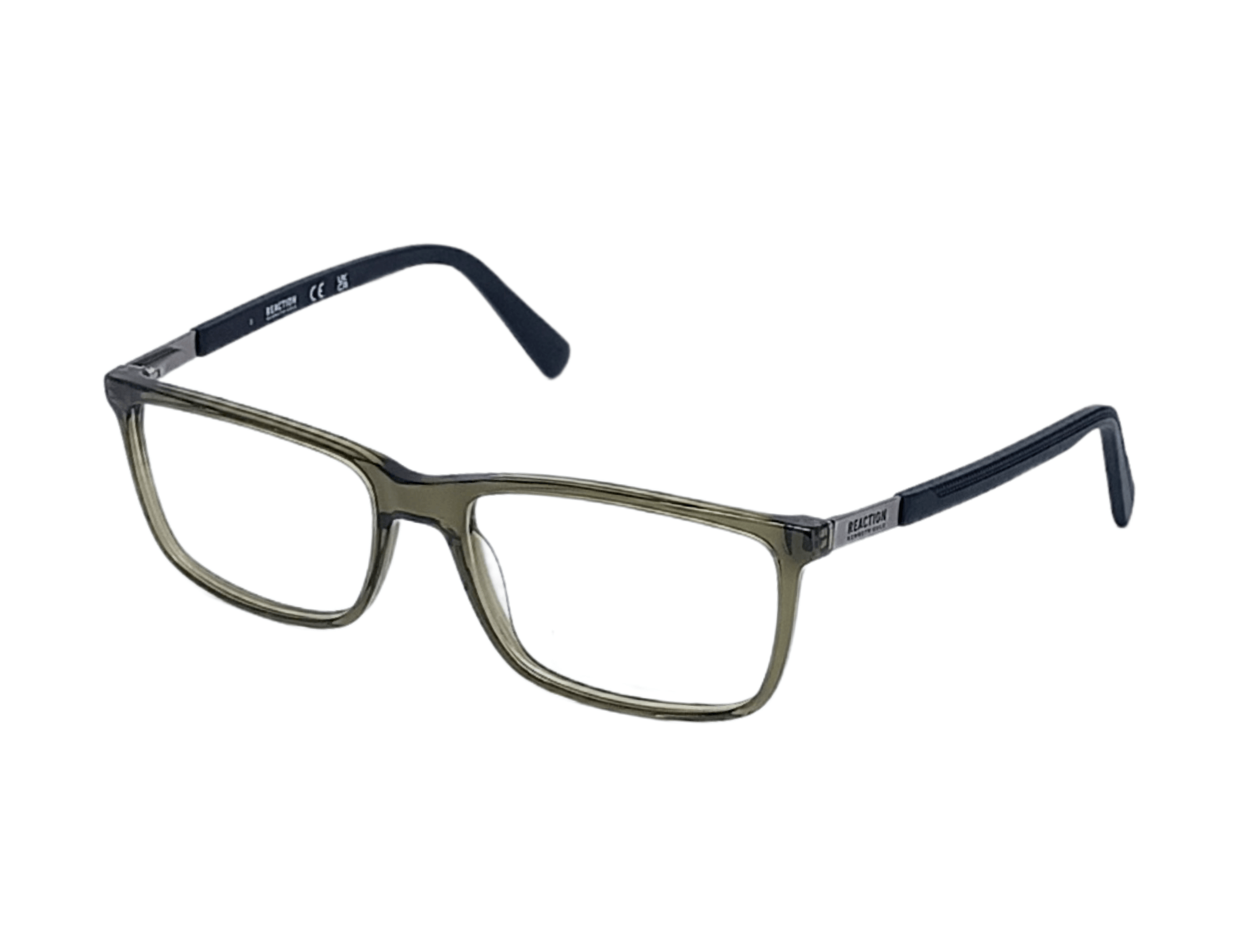 ÓCULOS DE GRAU KENNETH COLE 0967 096