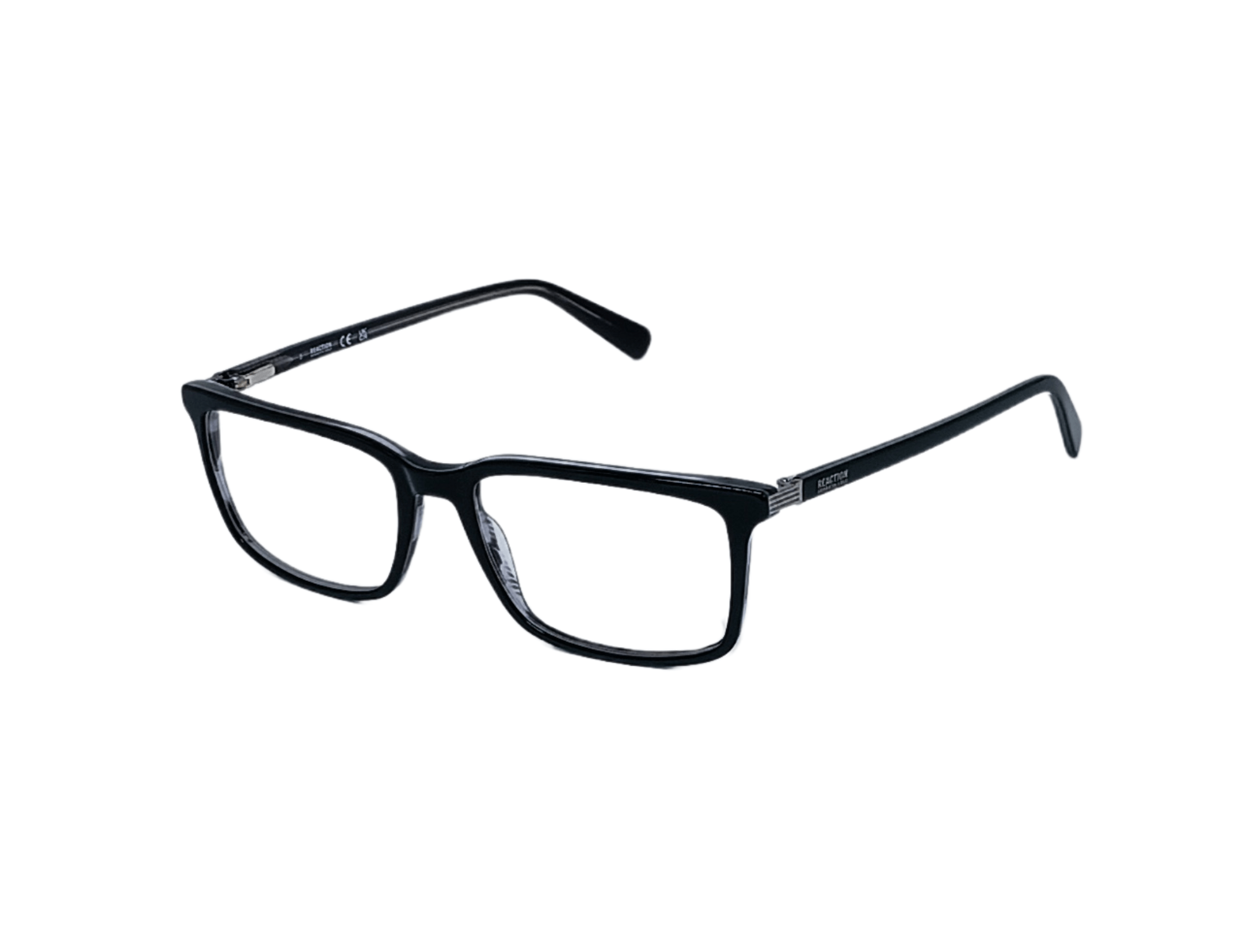 ÓCULOS DE GRAU KENNETH COLE 0970 098