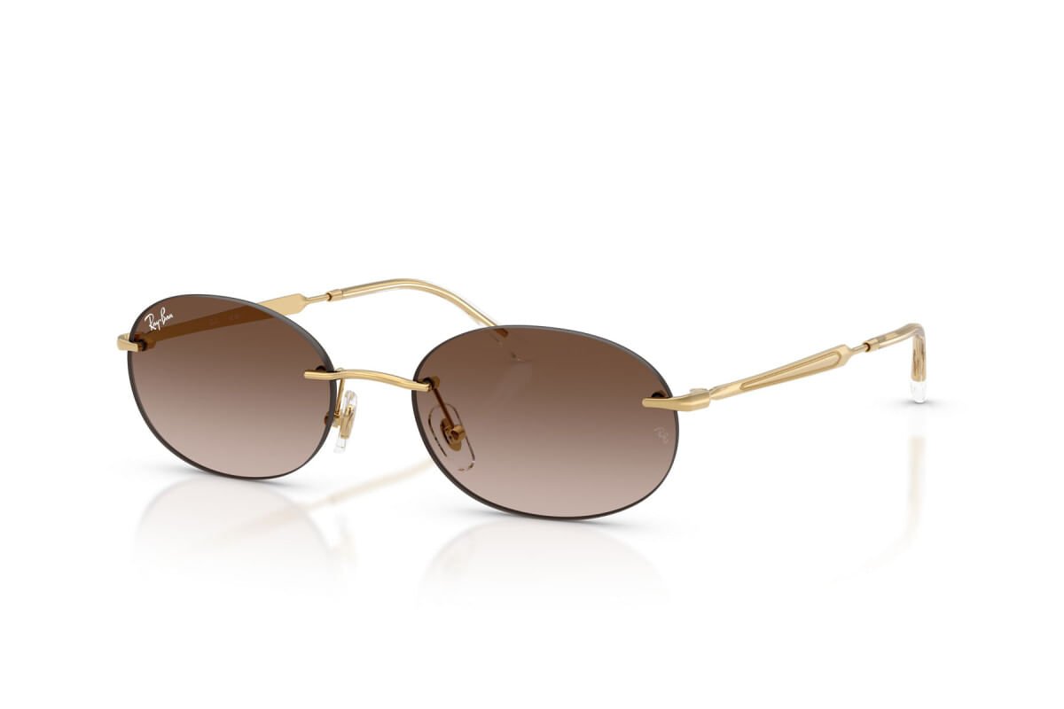 Óculos de Sol Ray-Ban 3767 001/13