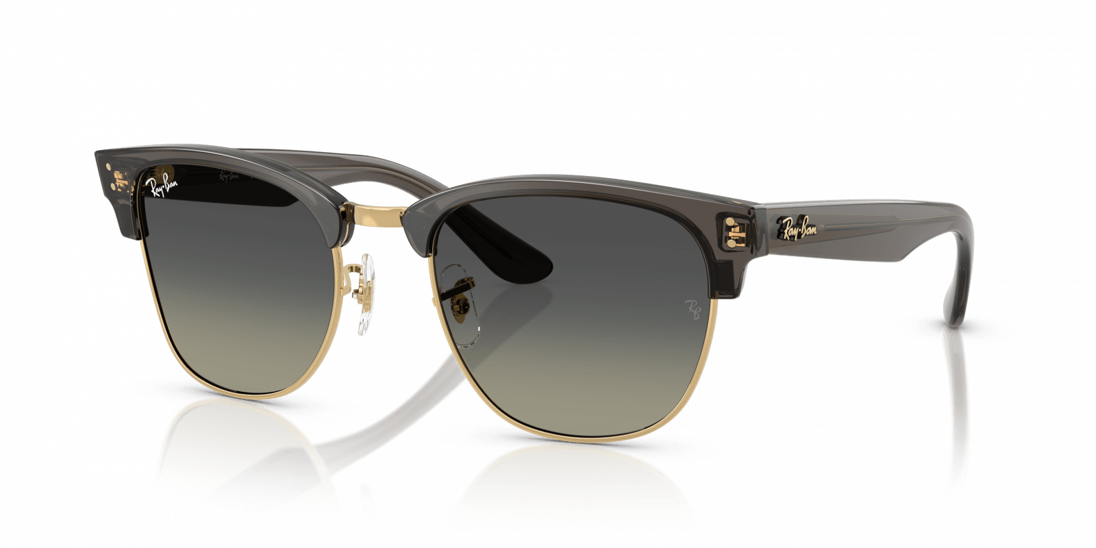 Óculos de Sol Ray-Ban 0504S 682911