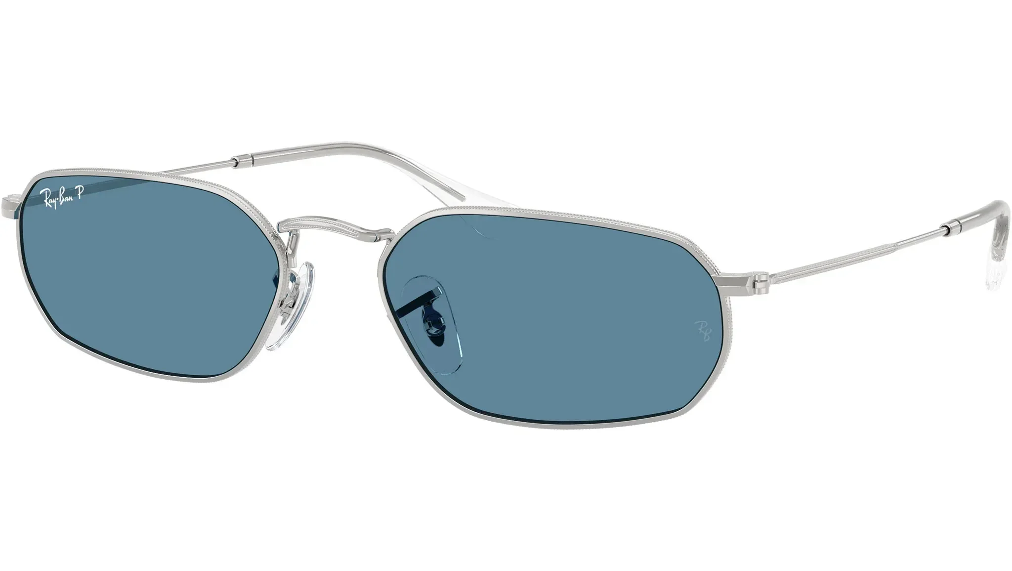 ÓCULOS DE SOL RAY-BAN 3947 003/S2