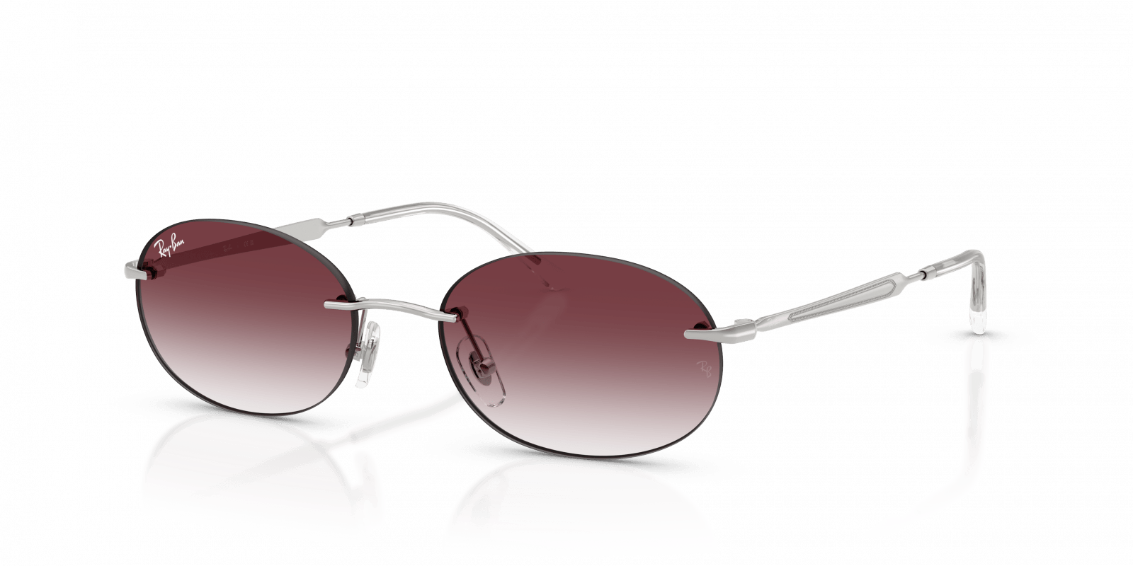 Óculos de Sol Ray-Ban 3767 003/8H