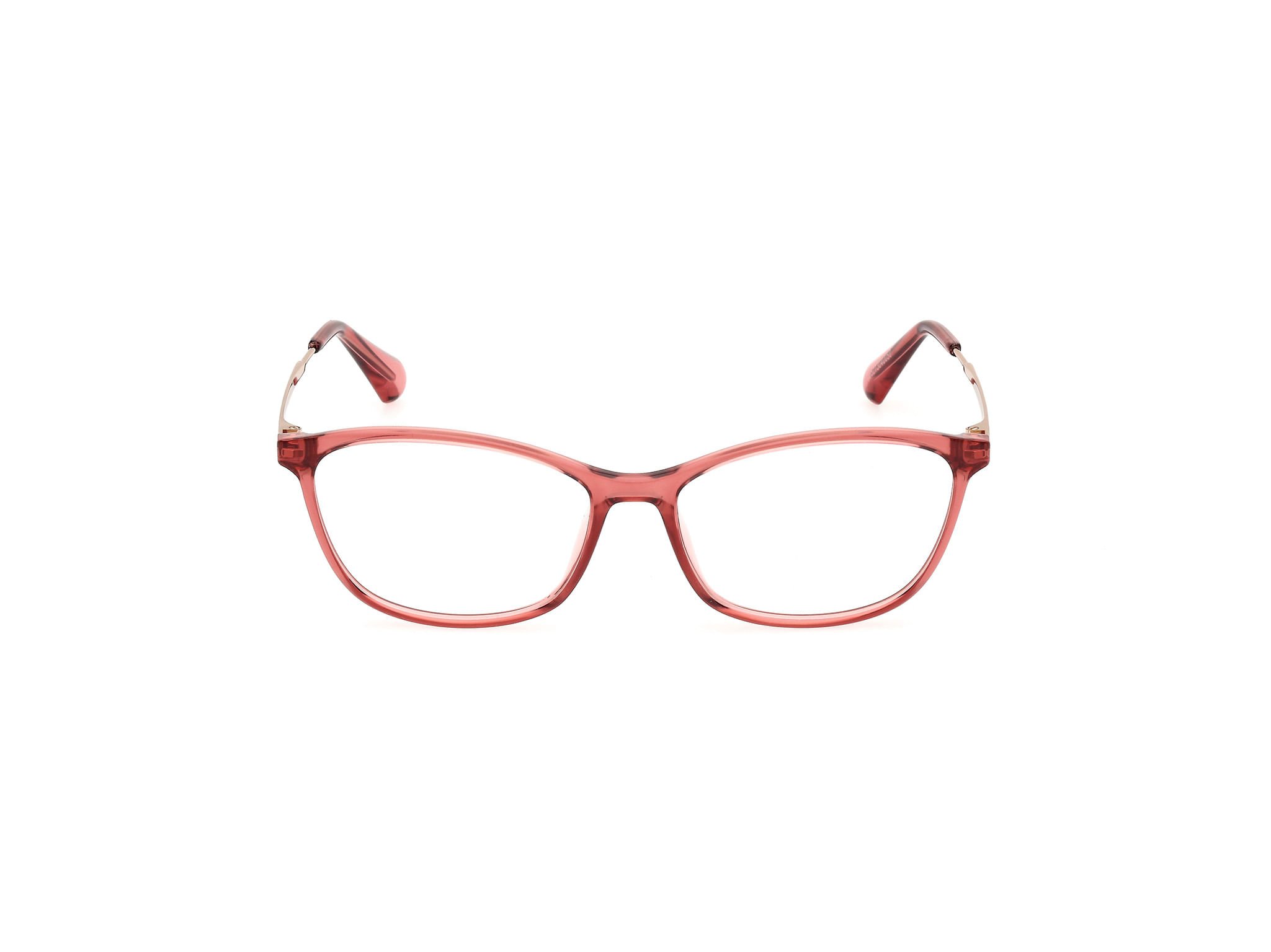 Óculos de Grau Max&co 5083 072 Rosa 2
