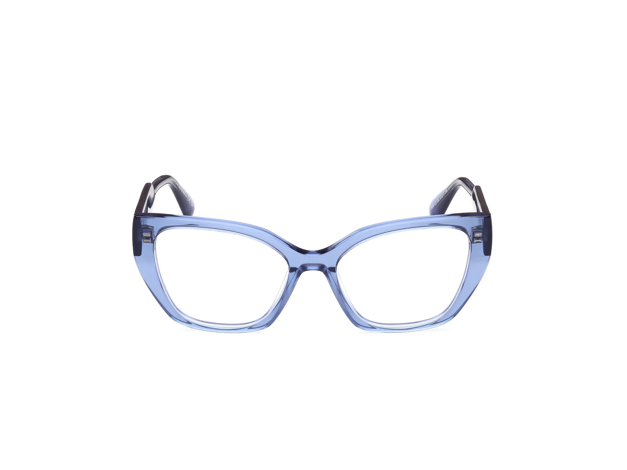 Óculos de Grau Max&co 5129 090 Azul 2