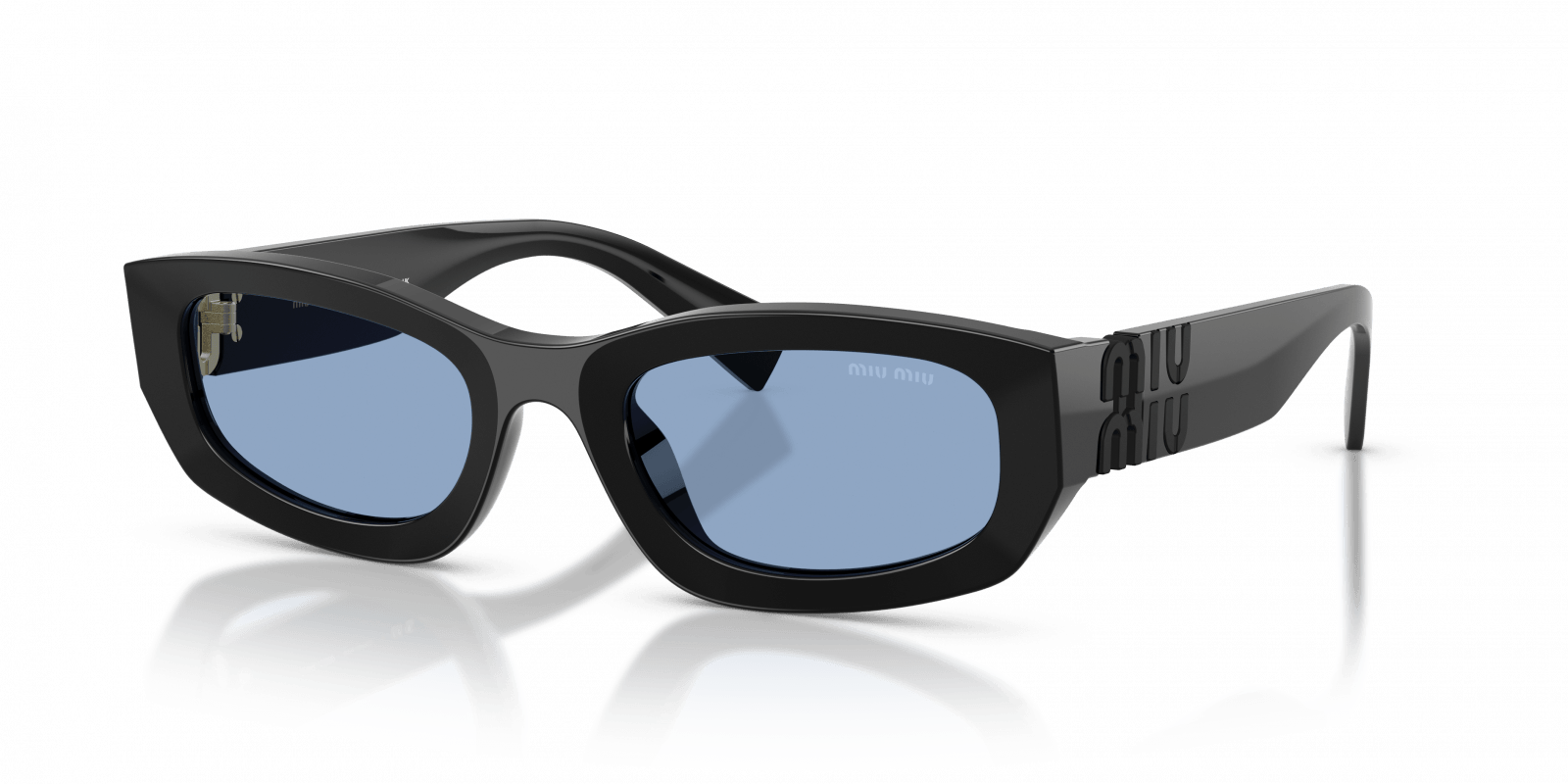 Óculos de Sol Miu Miu B04S 16K30U