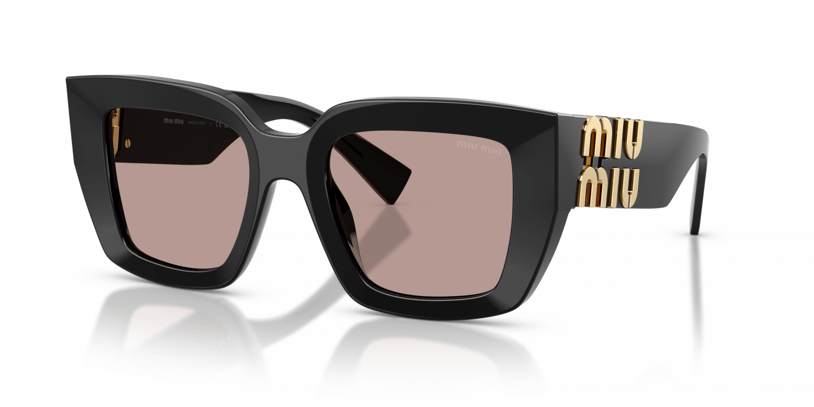 Óculos de Sol Miu Miu B05S 16K20I