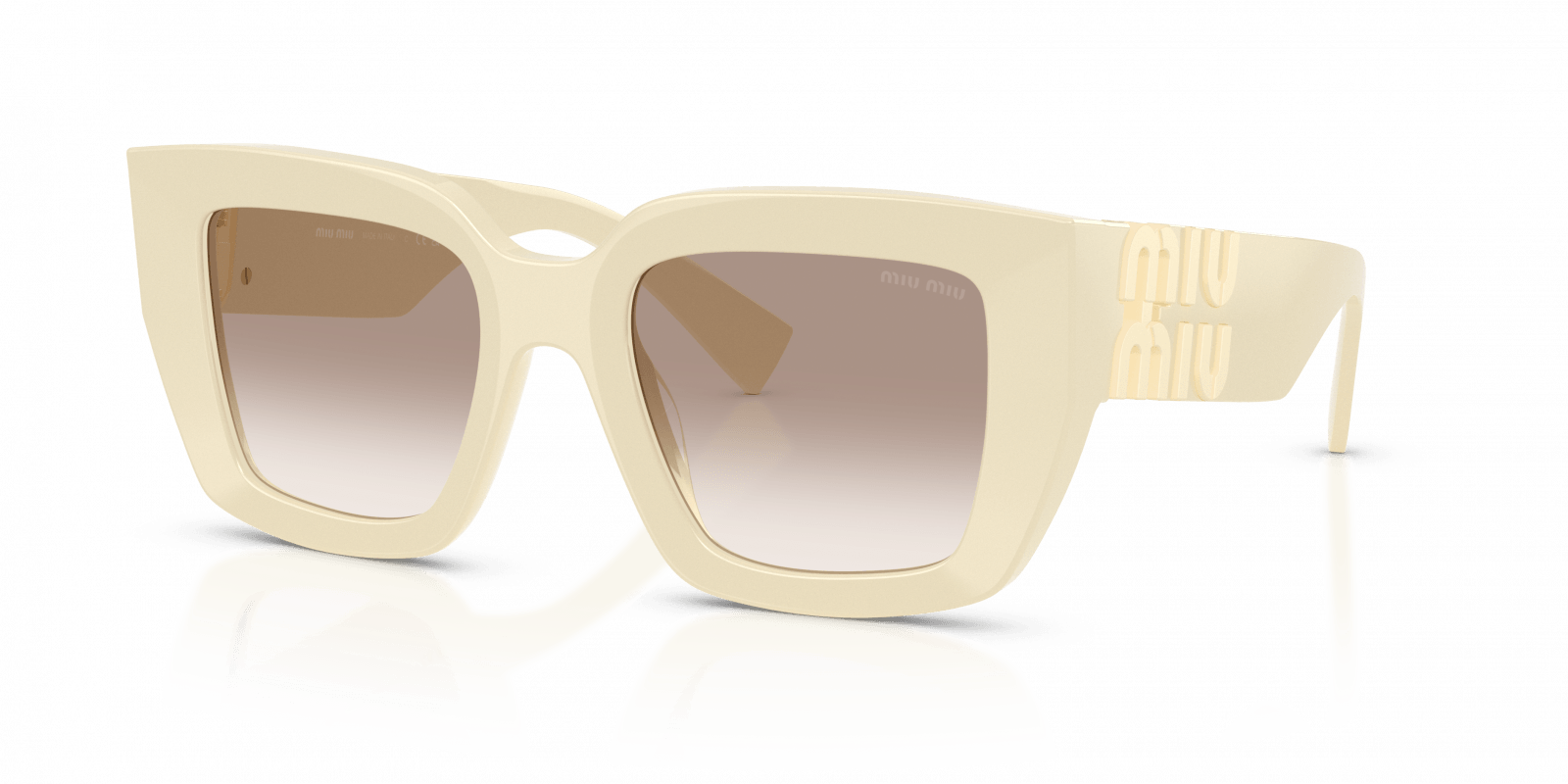Óculos de Sol Miu Miu B05S 21D90L