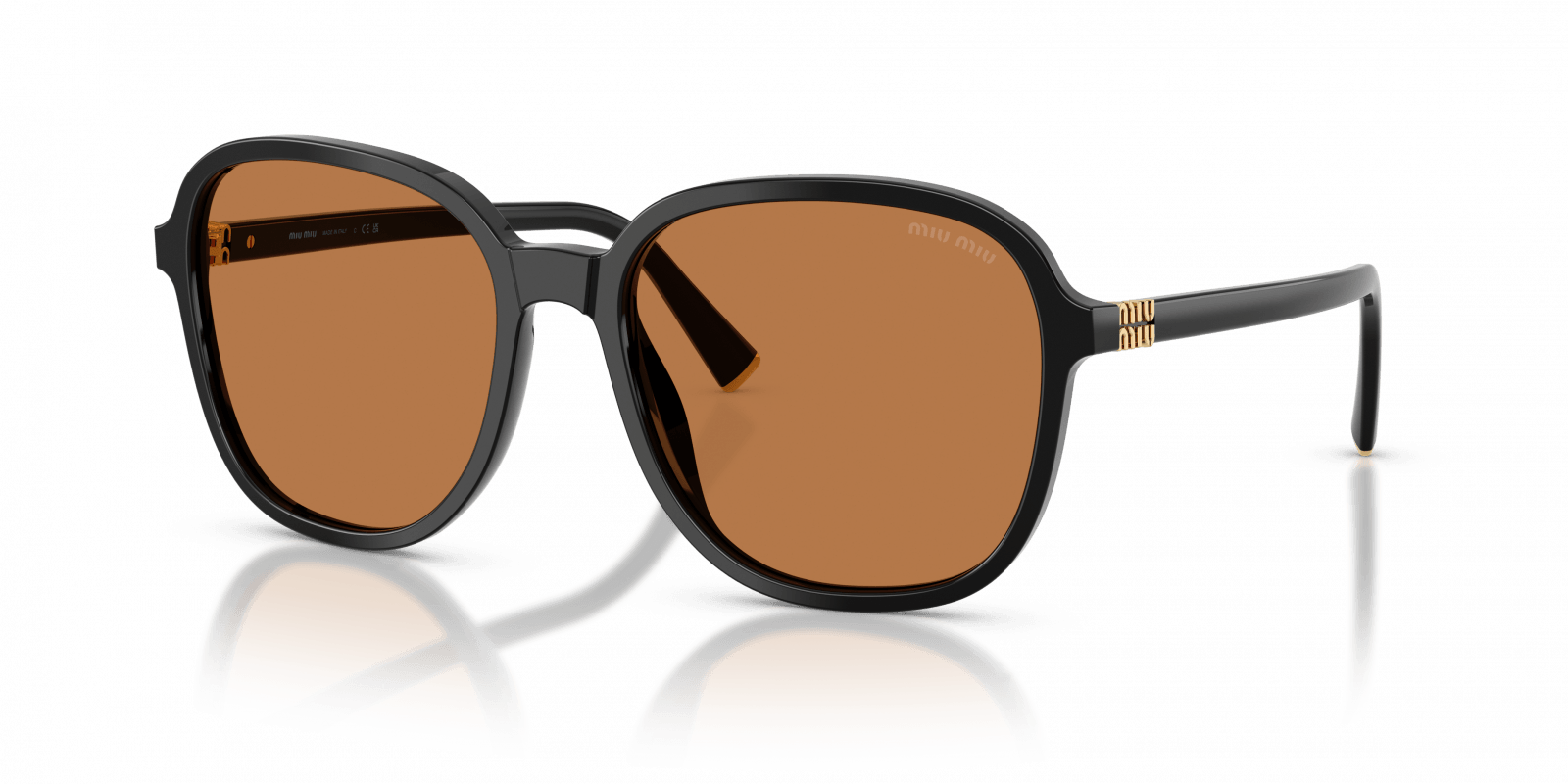 Óculos de Sol Miu Miu B01S 16K90Q
