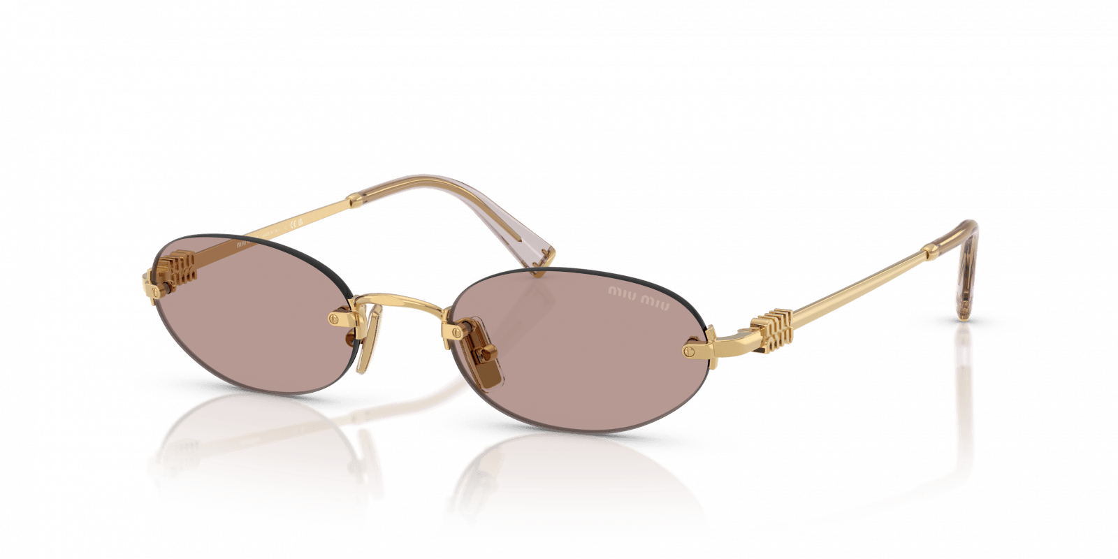 Óculos de Sol Miu Miu A54S 5AK20I