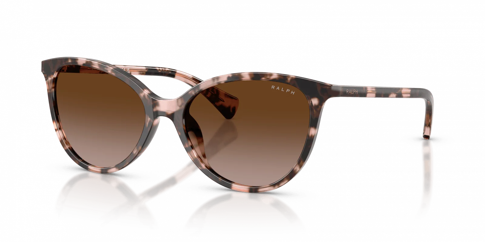 ÓCULOS DE SOL RALPH 5339U 605813