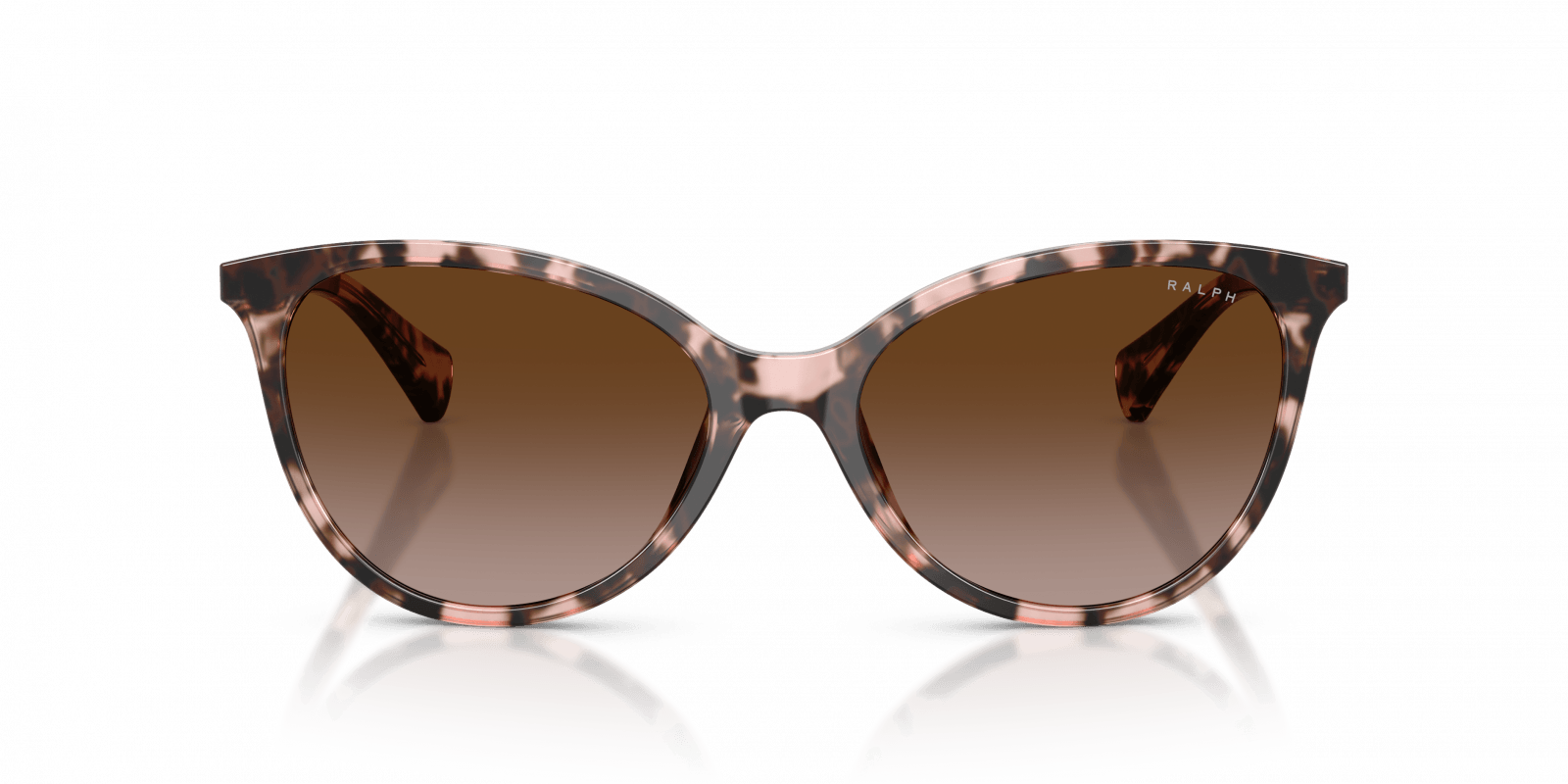 ÓCULOS DE SOL RALPH 5339U 605813 Preto 2