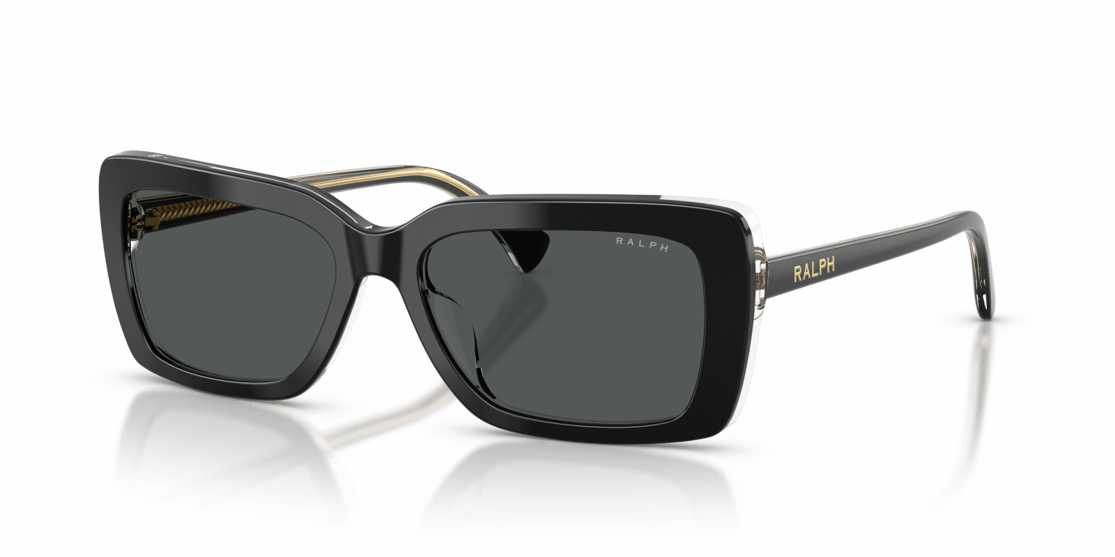 Óculos de Sol Ralph 5342U 629787