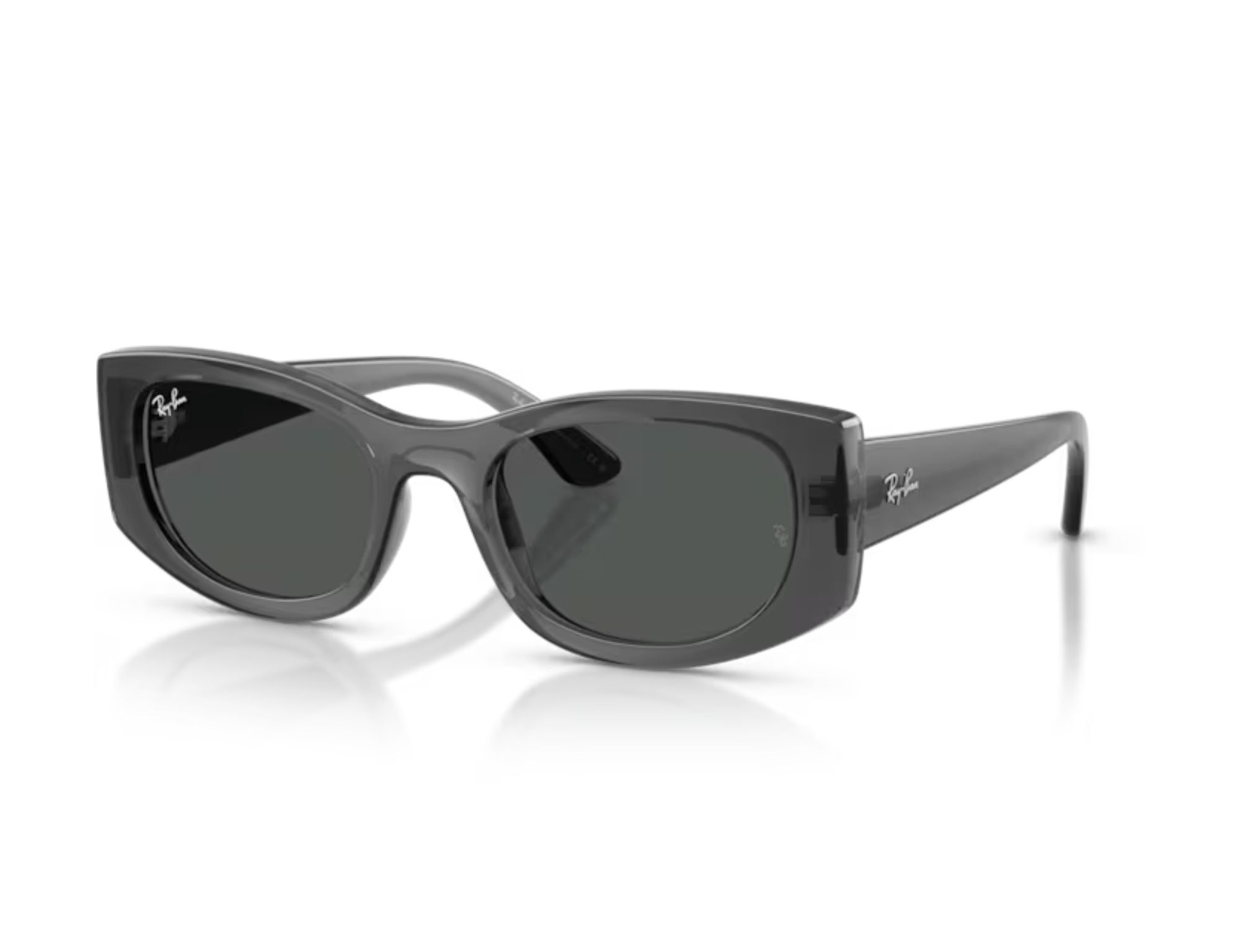 Óculos de Sol Ray-Ban 4446L 683587