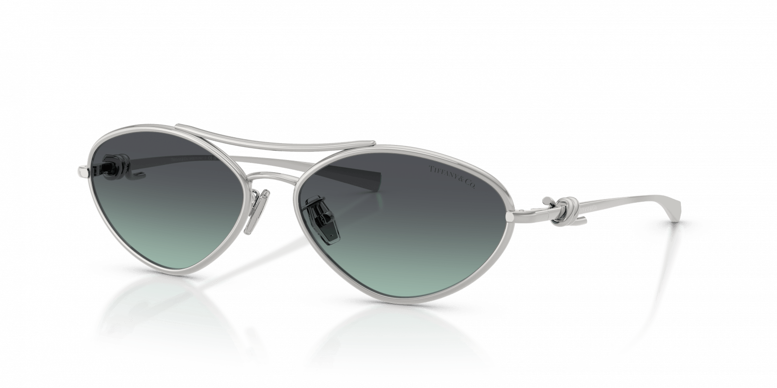 Óculos de Sol Tiffany 3117 60012G