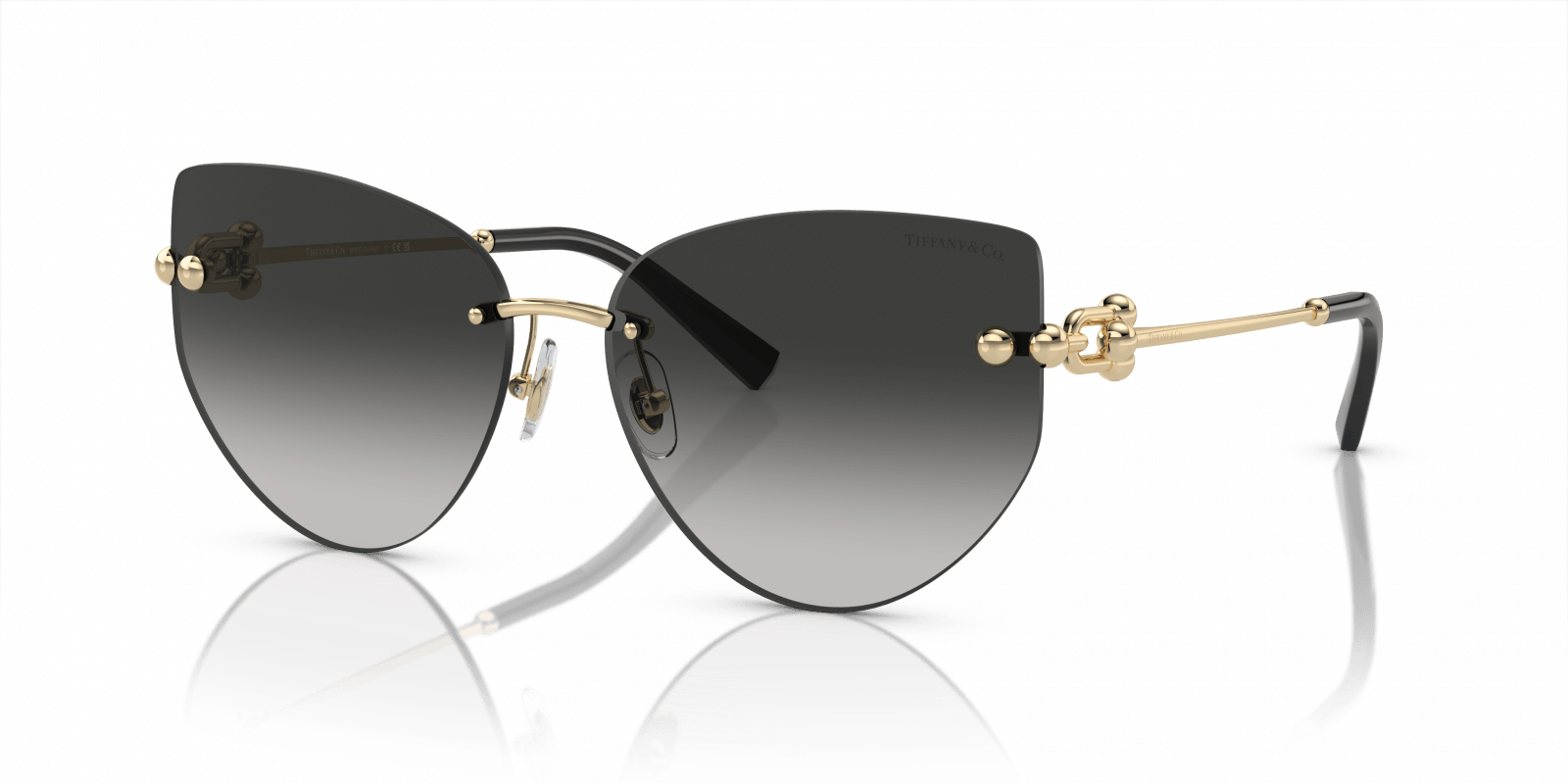 Óculos de Sol Tiffany 3096 60213C