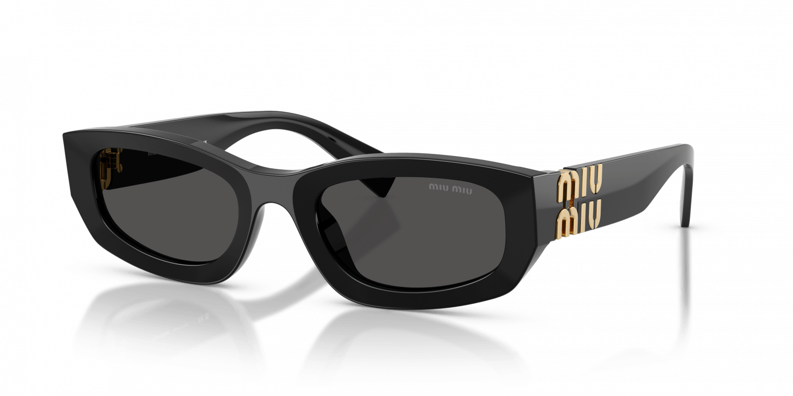 Óculos de Sol Miu Miu B04S 16K08Z