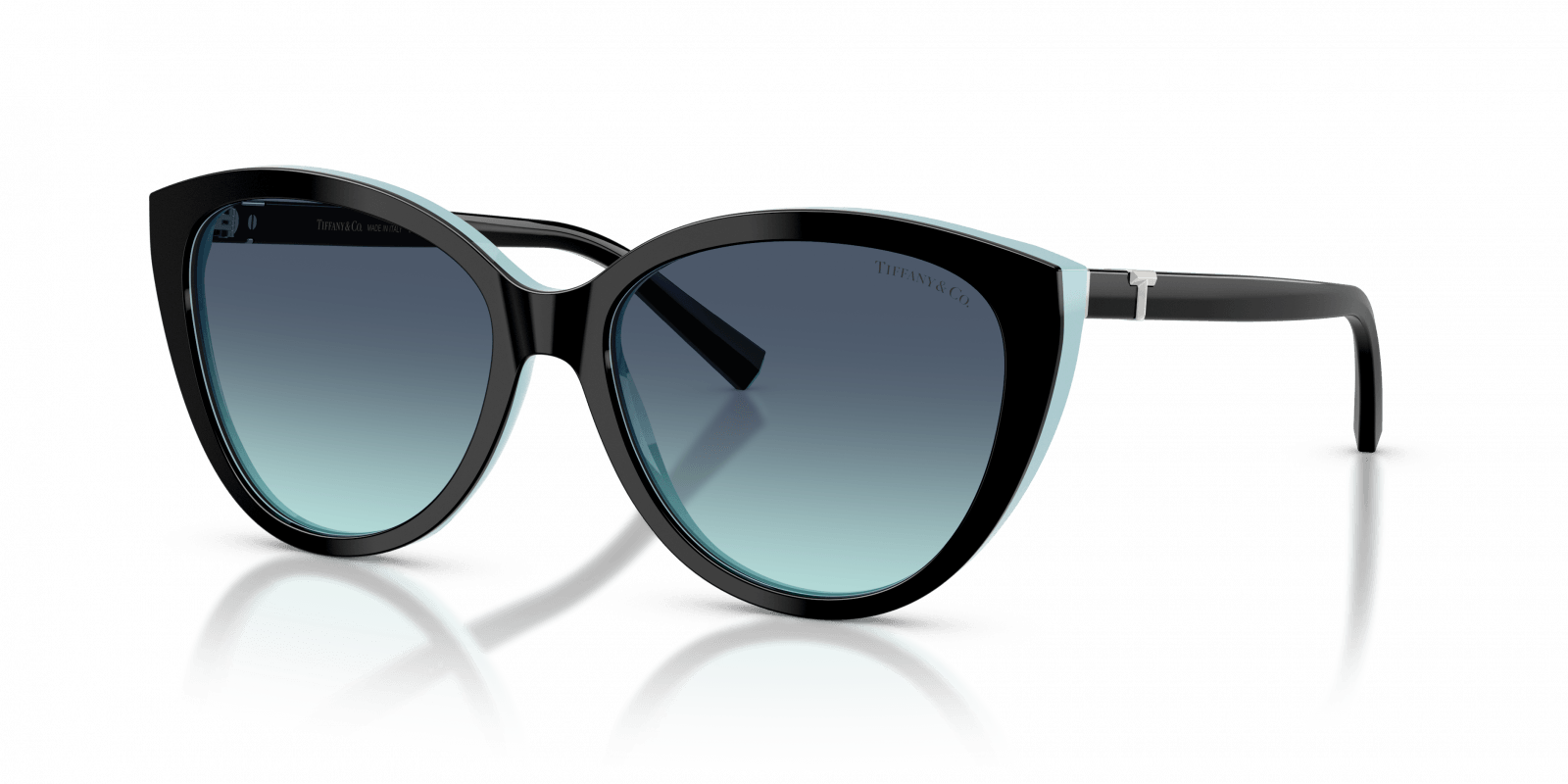 Óculos de Sol Tiffany 4251 80559S