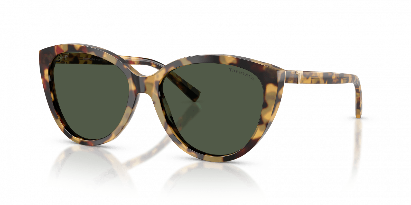 Óculos de Sol Tiffany 4251 80649A