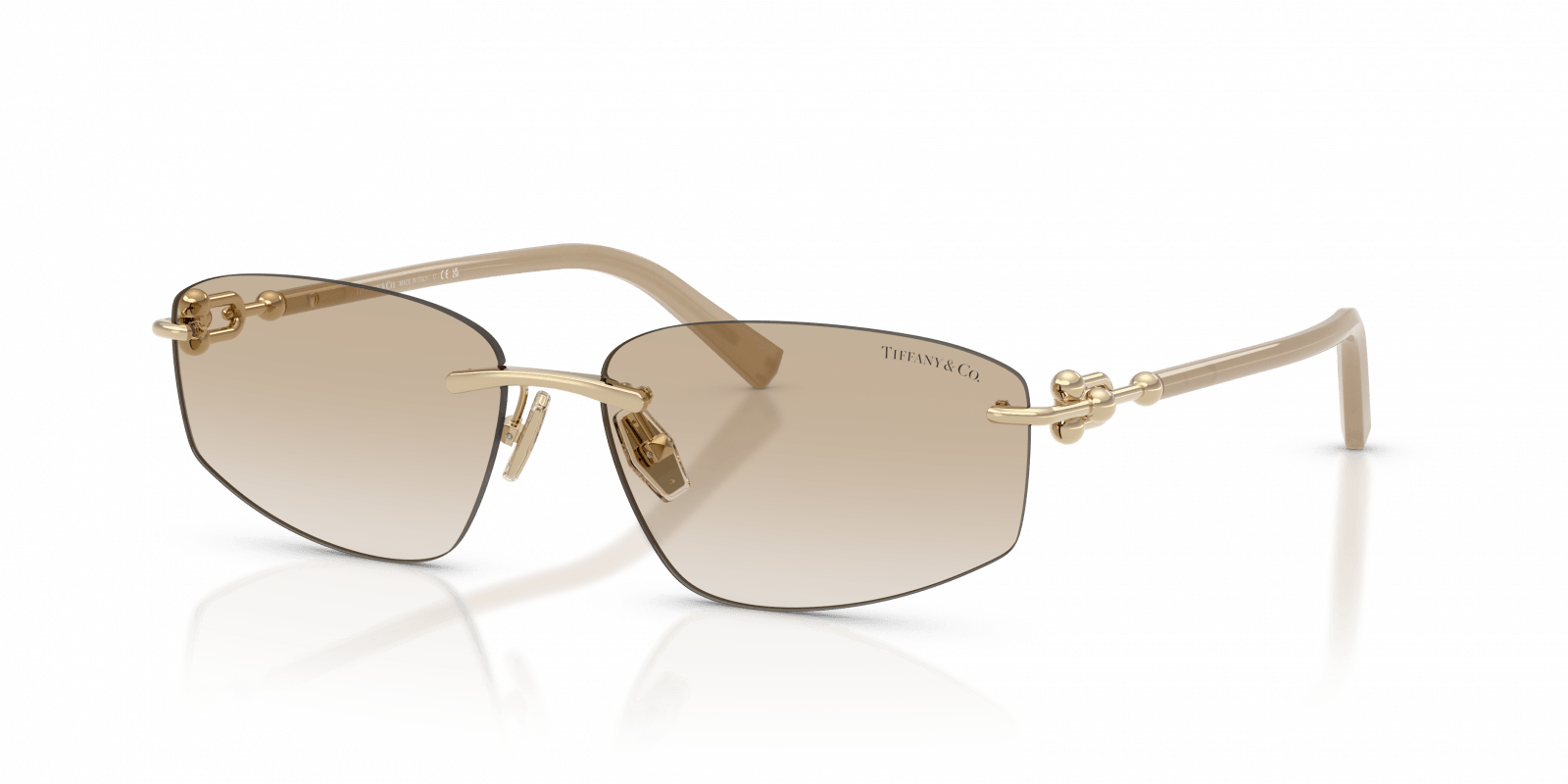 Óculos de Sol Tiffany 3114 602111